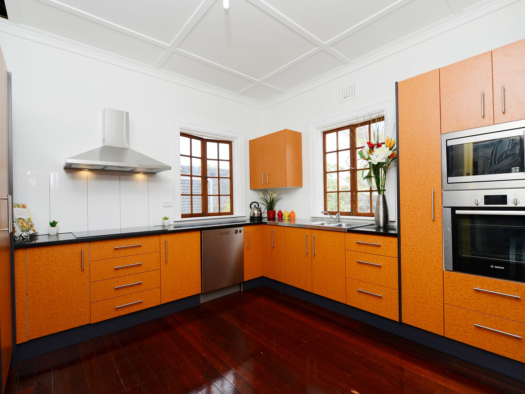 57 Halland Terrace, Camp Hill, QLD 4152