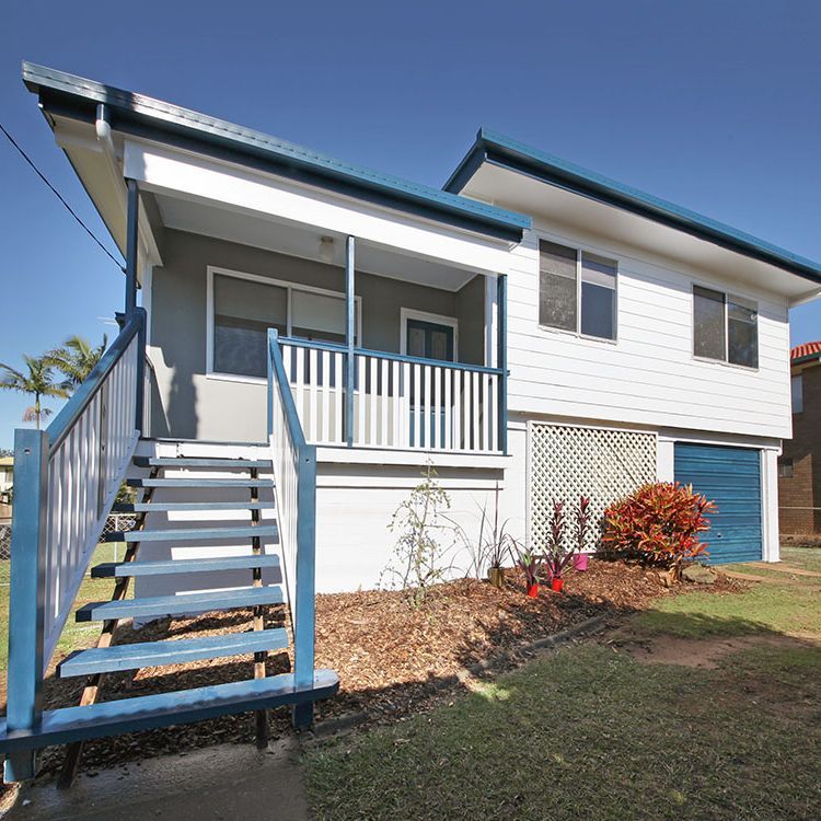 33 Rosebrook Street, Kallangur, QLD 4503