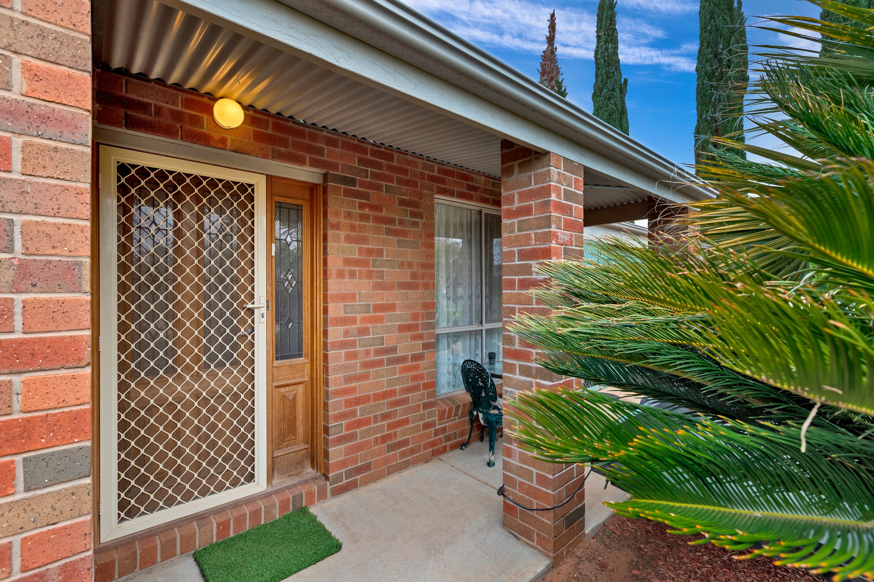 3 Rosedale Court, Buronga, NSW 2739