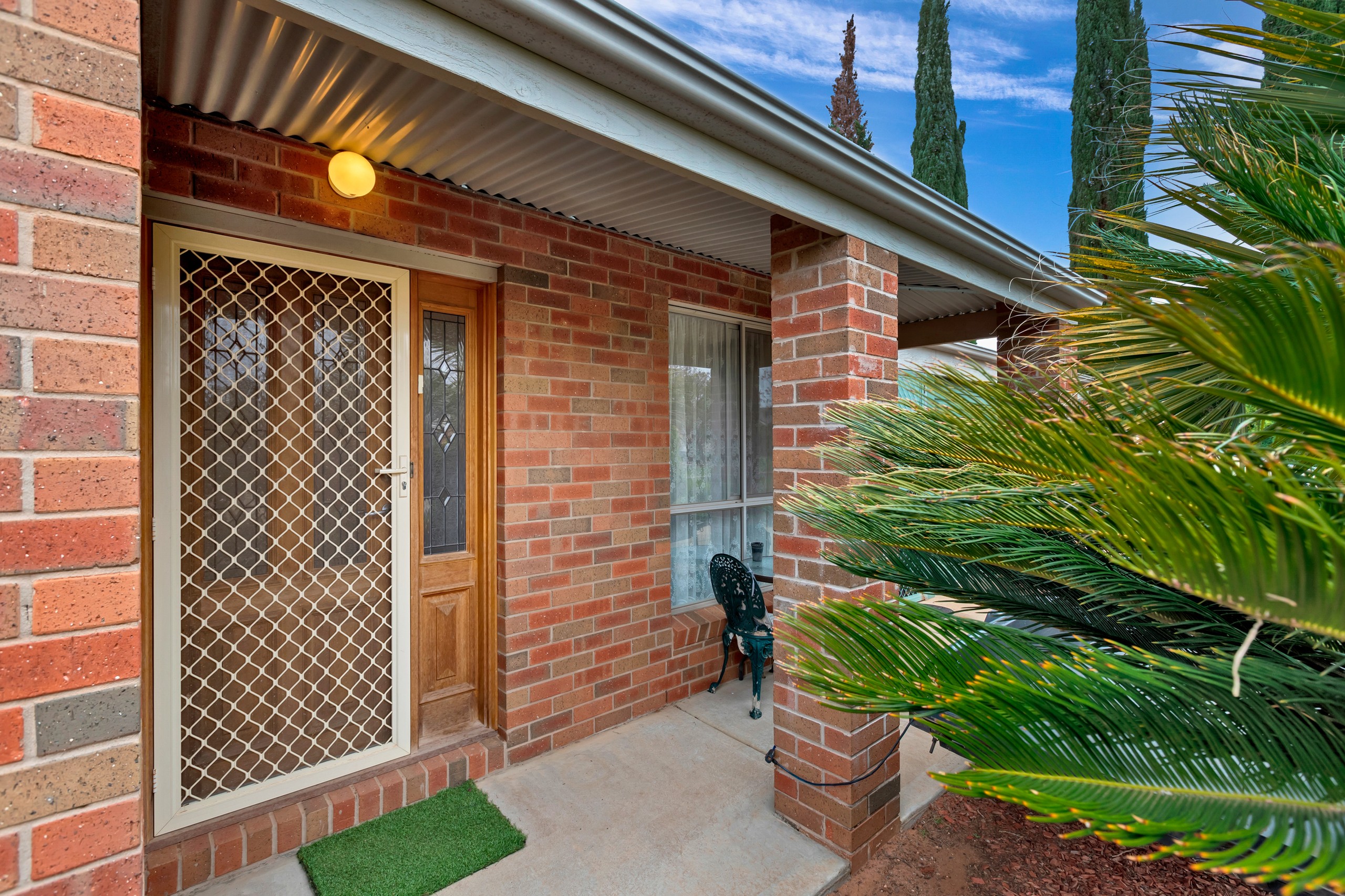 3 Rosedale Court, Buronga, NSW 2739