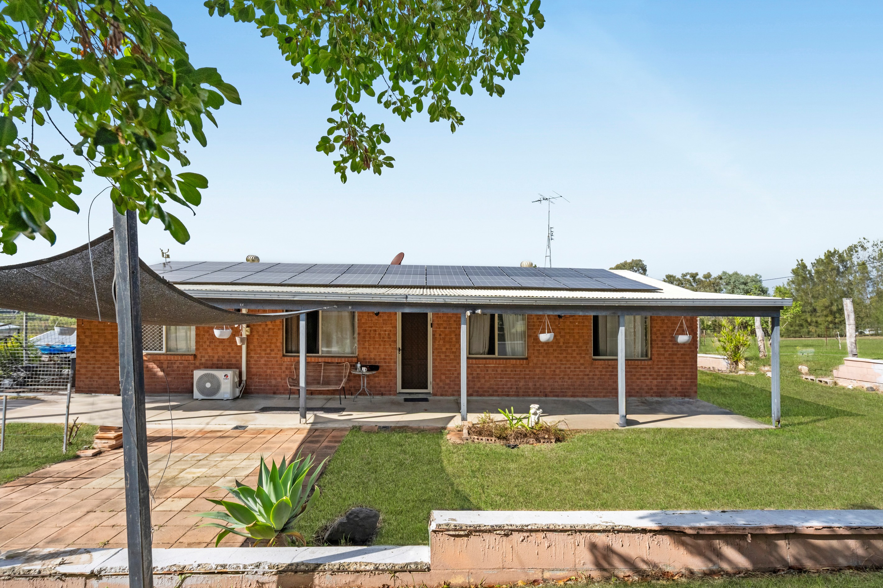 14 Whiteside Court, Laidley Heights, QLD 4341