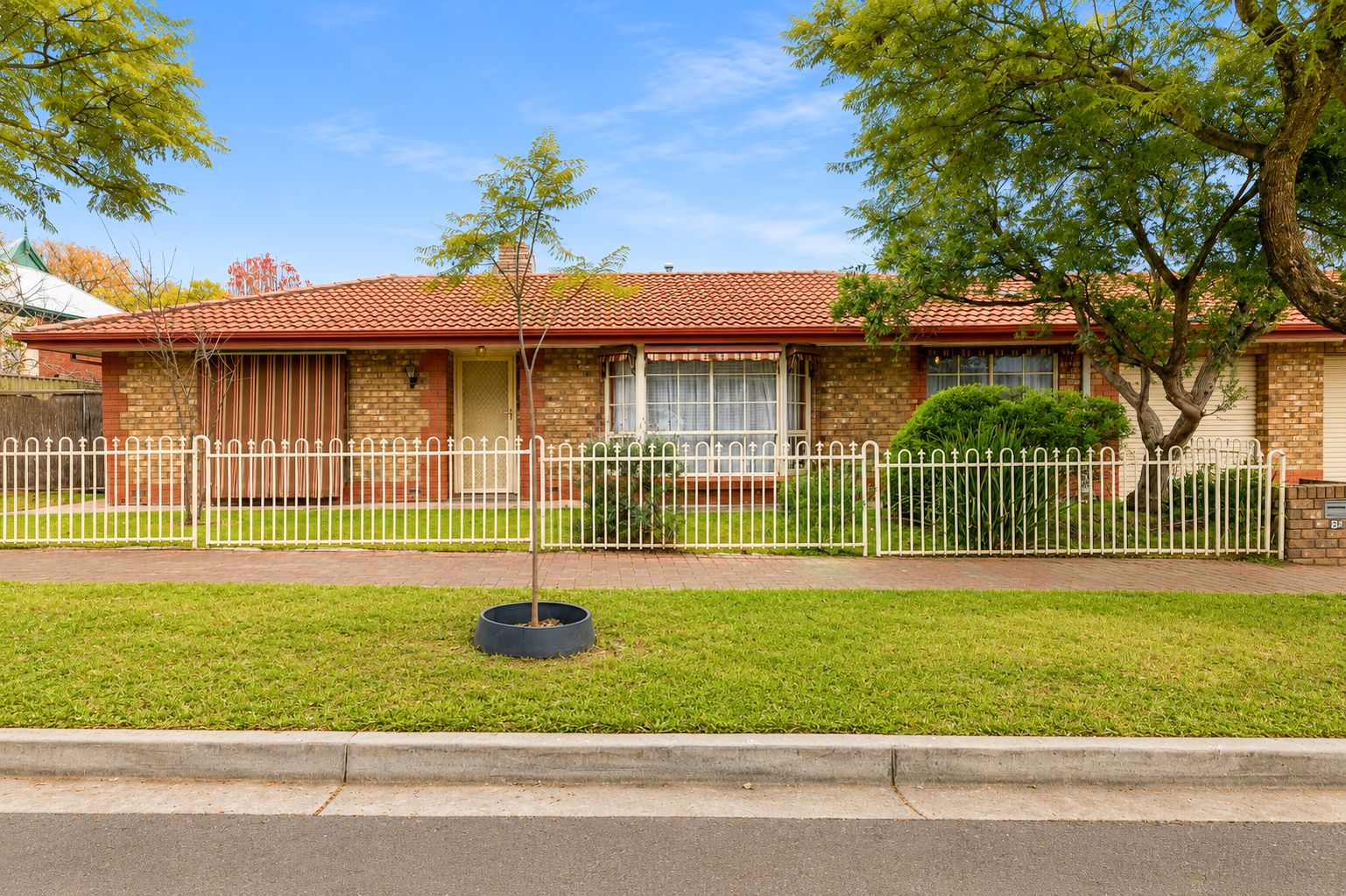 8B Holton Street, Glenside, SA 5065