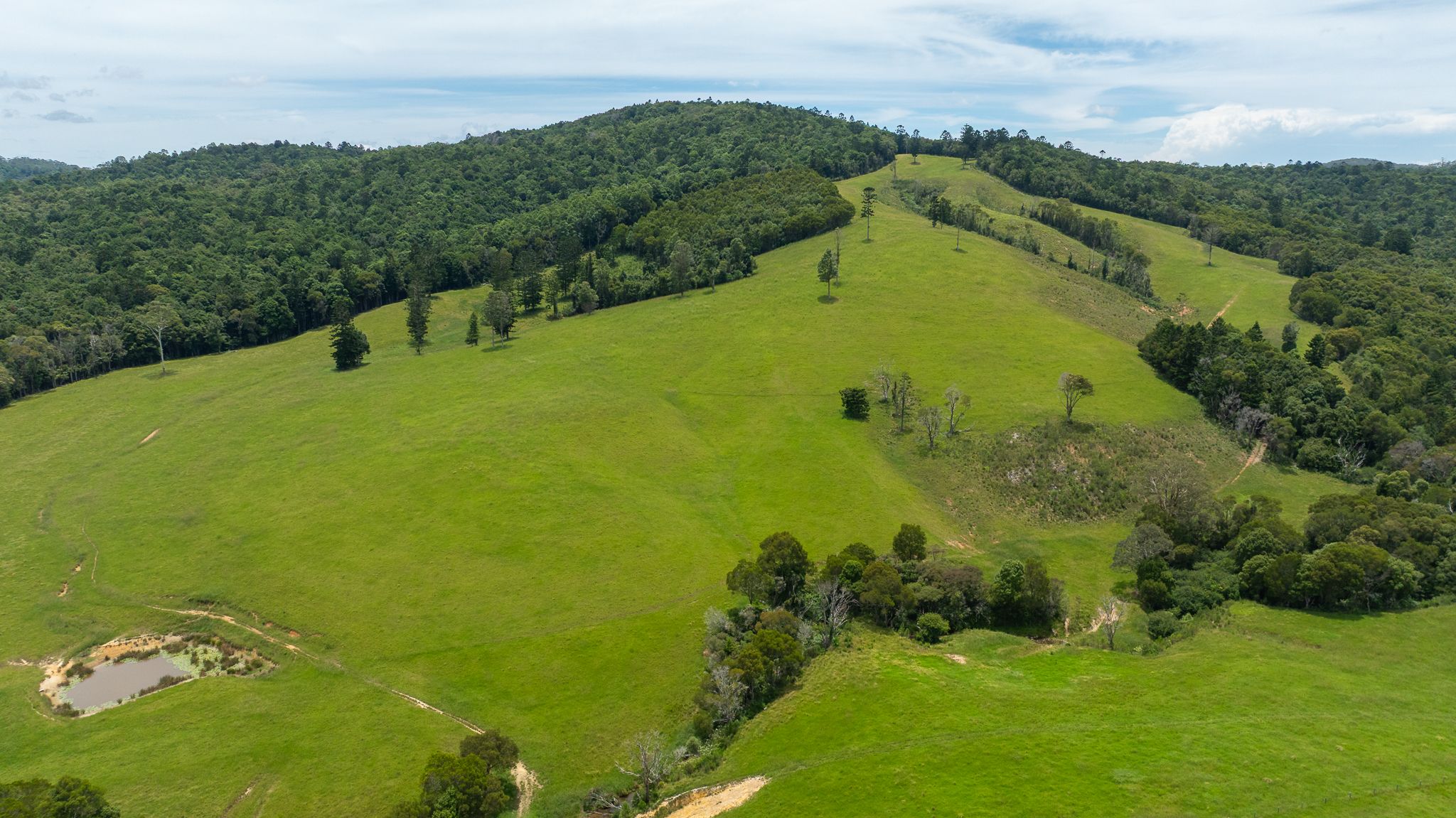 "Aberfeldy" 174 Seccombes Road — photo 15 of 16