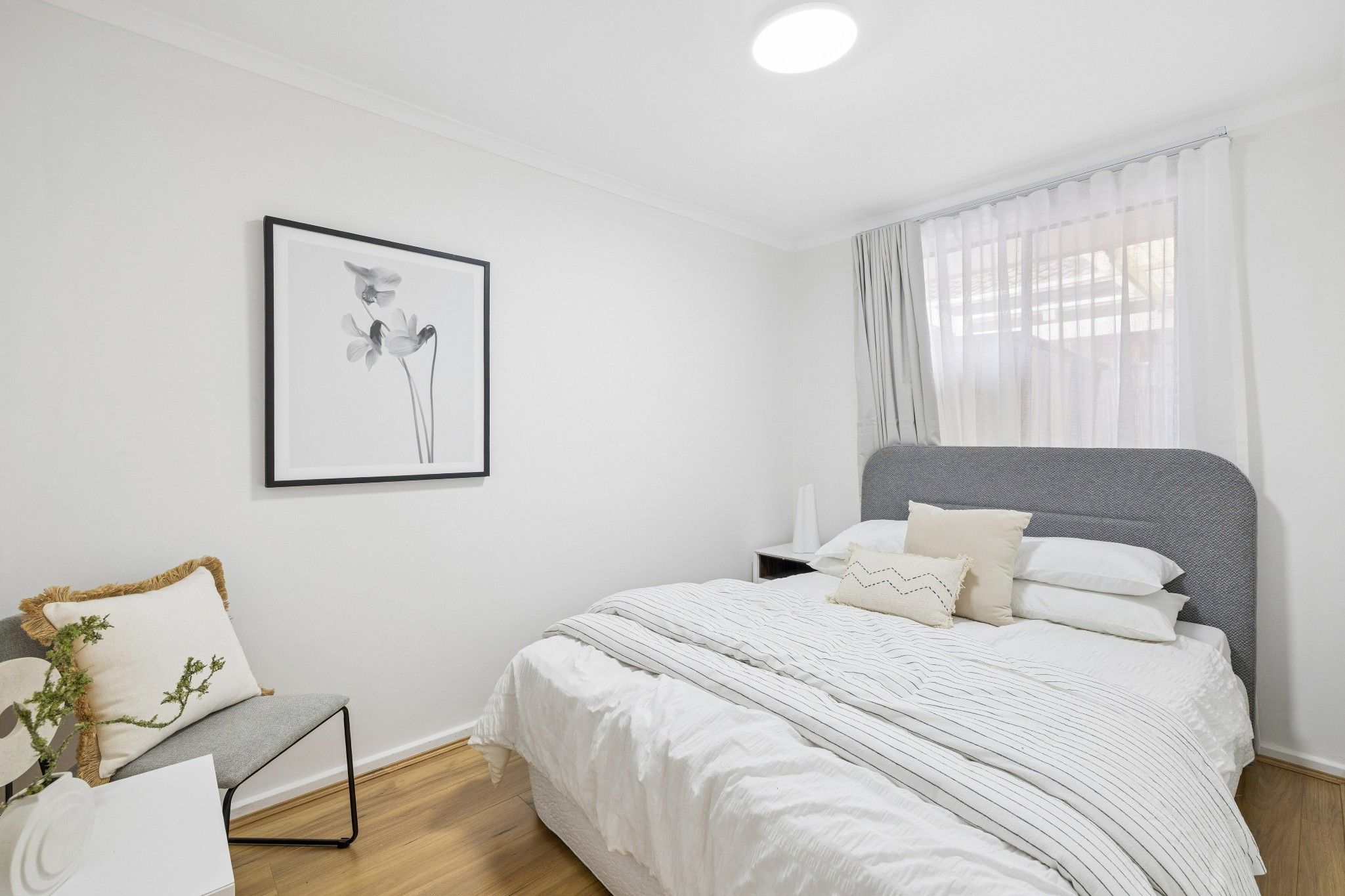 2/4 Pibroch Avenue — photo 15 of 20