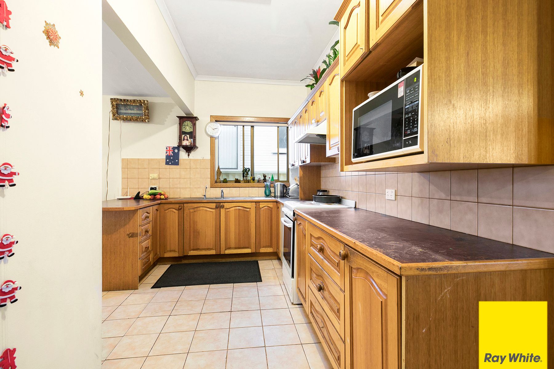 63 Cann Street, Bass Hill, NSW 2197