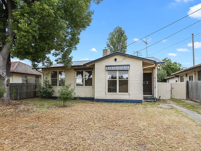 5 Wren Street, Norlane, VIC 3214