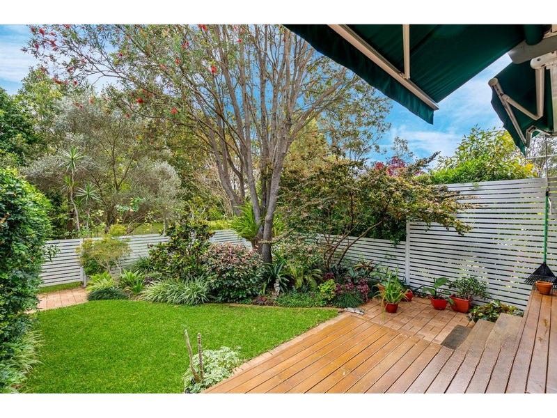 22/95 Strickland Terrace, Graceville, QLD 4075