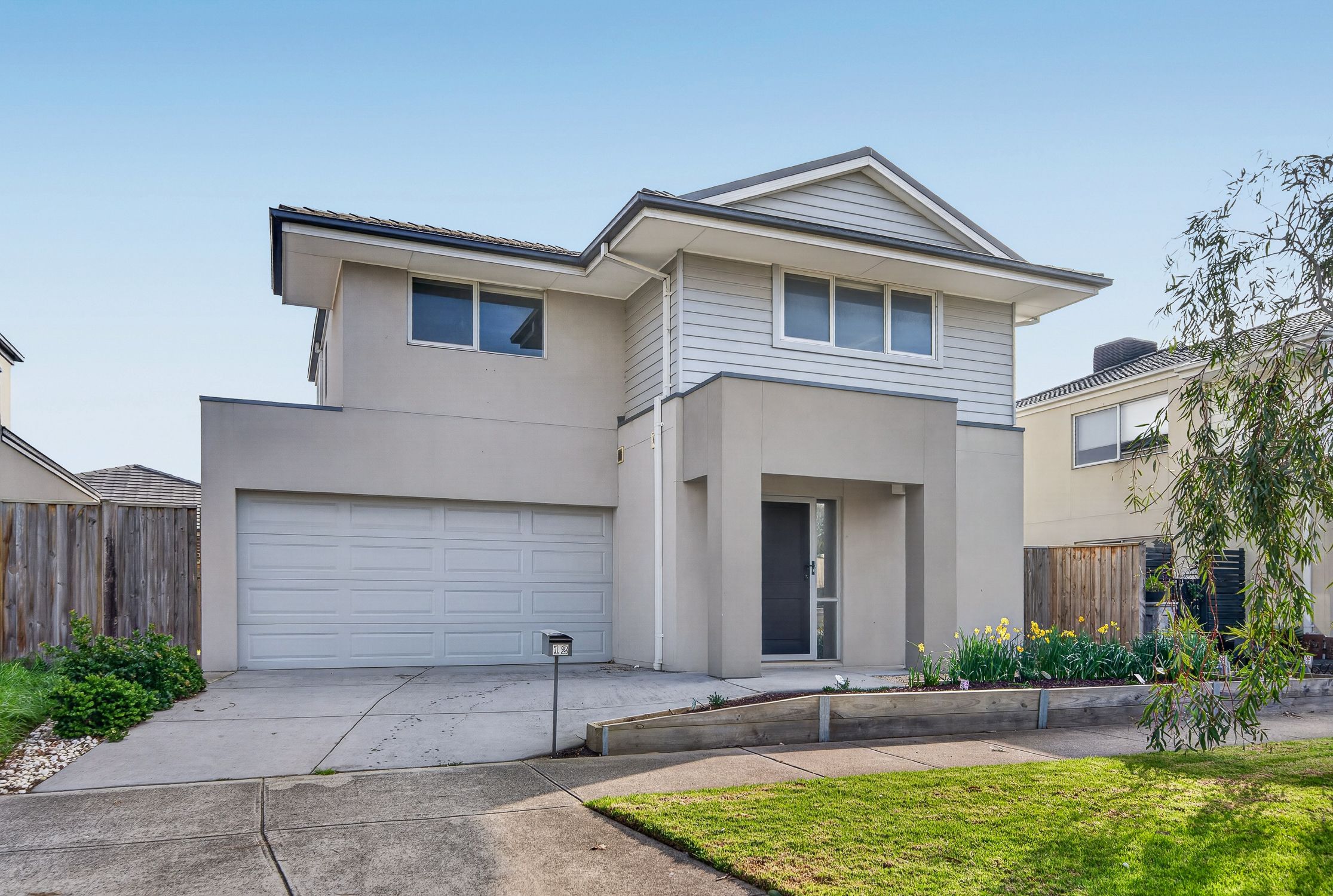 12 Parker Street, Officer, VIC 3809