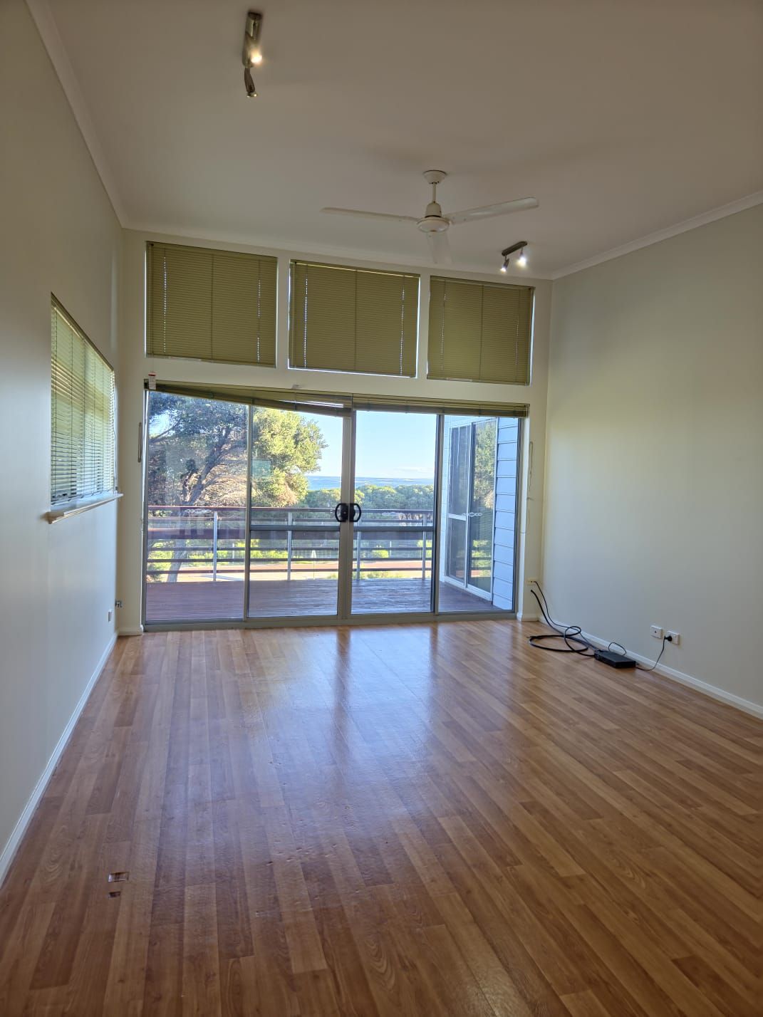 118 Canning Boulevard — photo 7 of 25