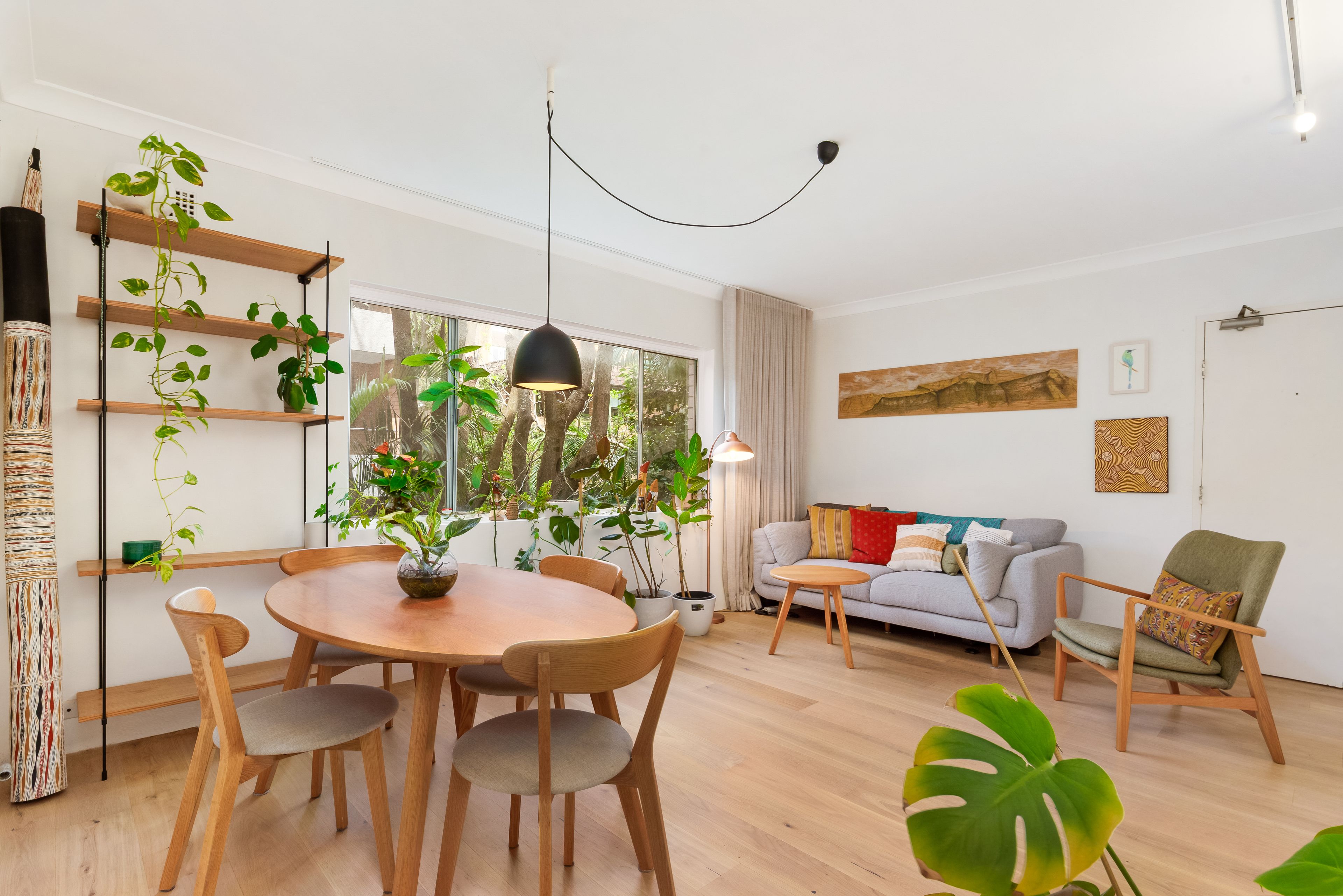 3/37 Byron Street — photo 5 of 7
