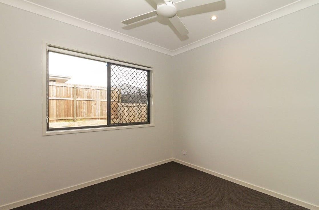 7 Bignell Circuit — photo 10 of 20