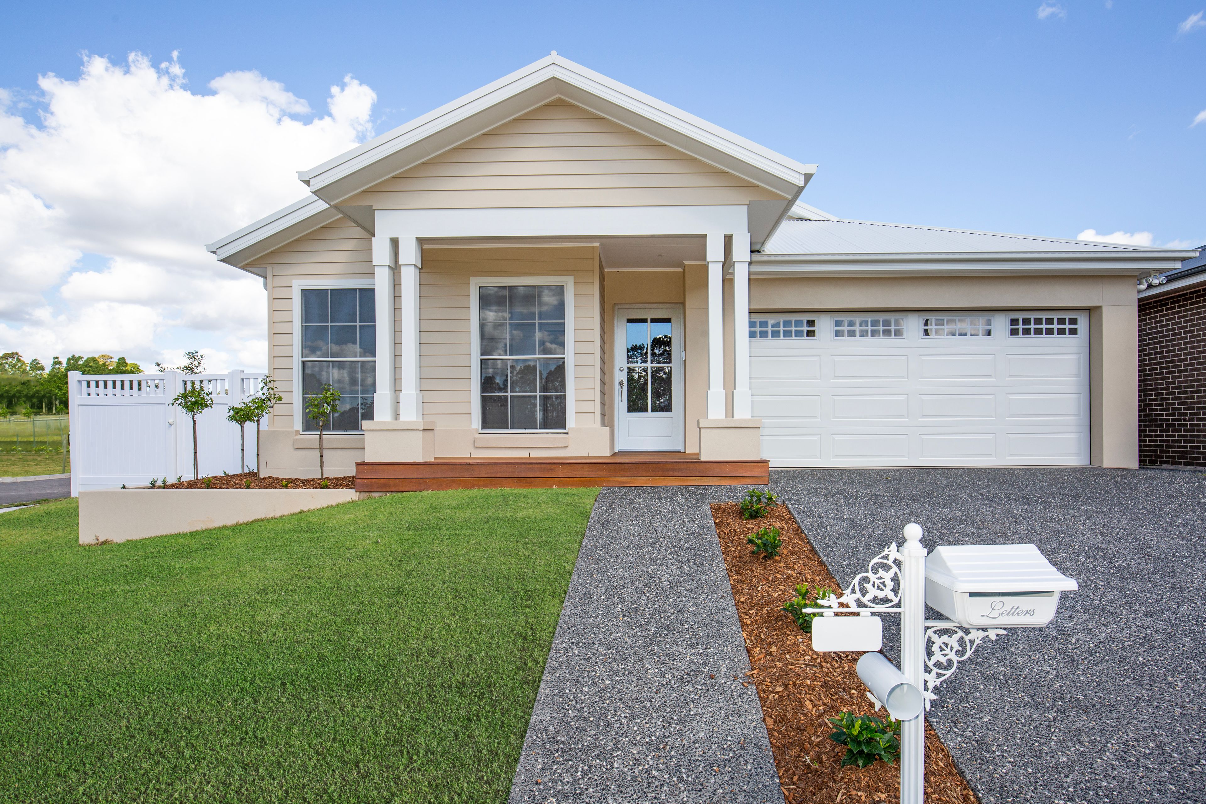 25 Wirraway Boulevard, Cambewarra NSW 2540