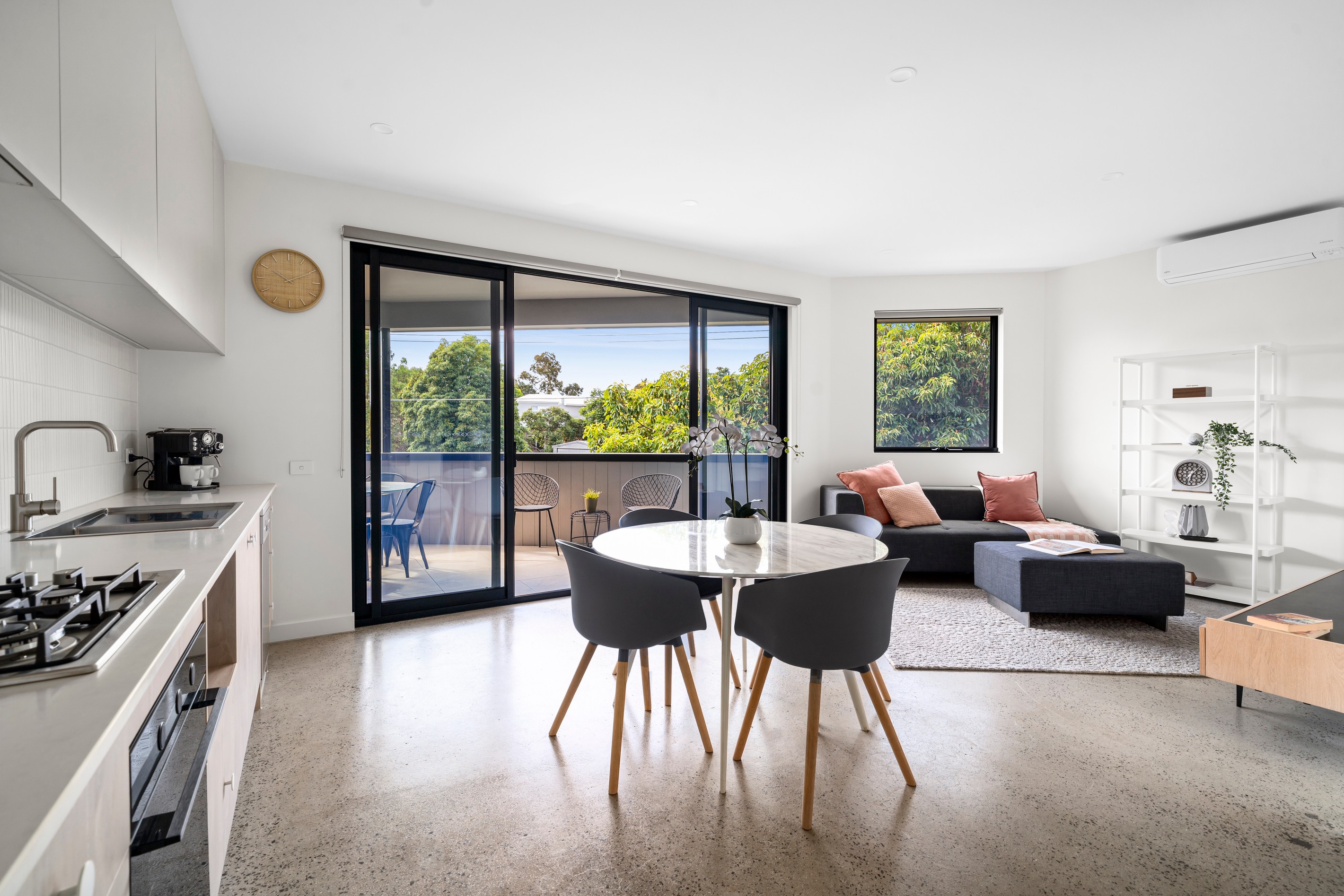 3/24 McEwan Road, Heidelberg Heights, VIC 3081