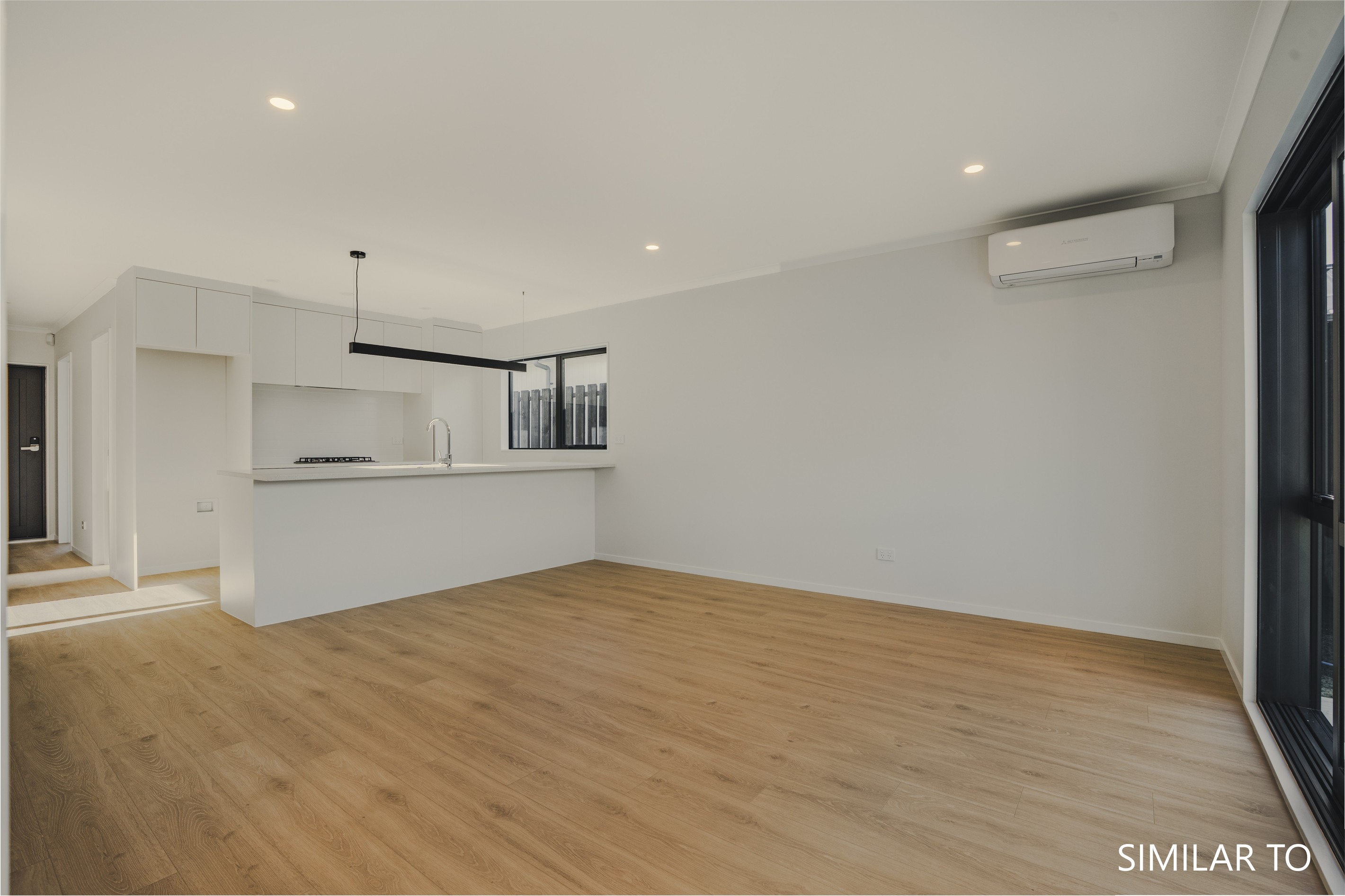 11 Ngaro Street, Te Kauwhata, Waikato District