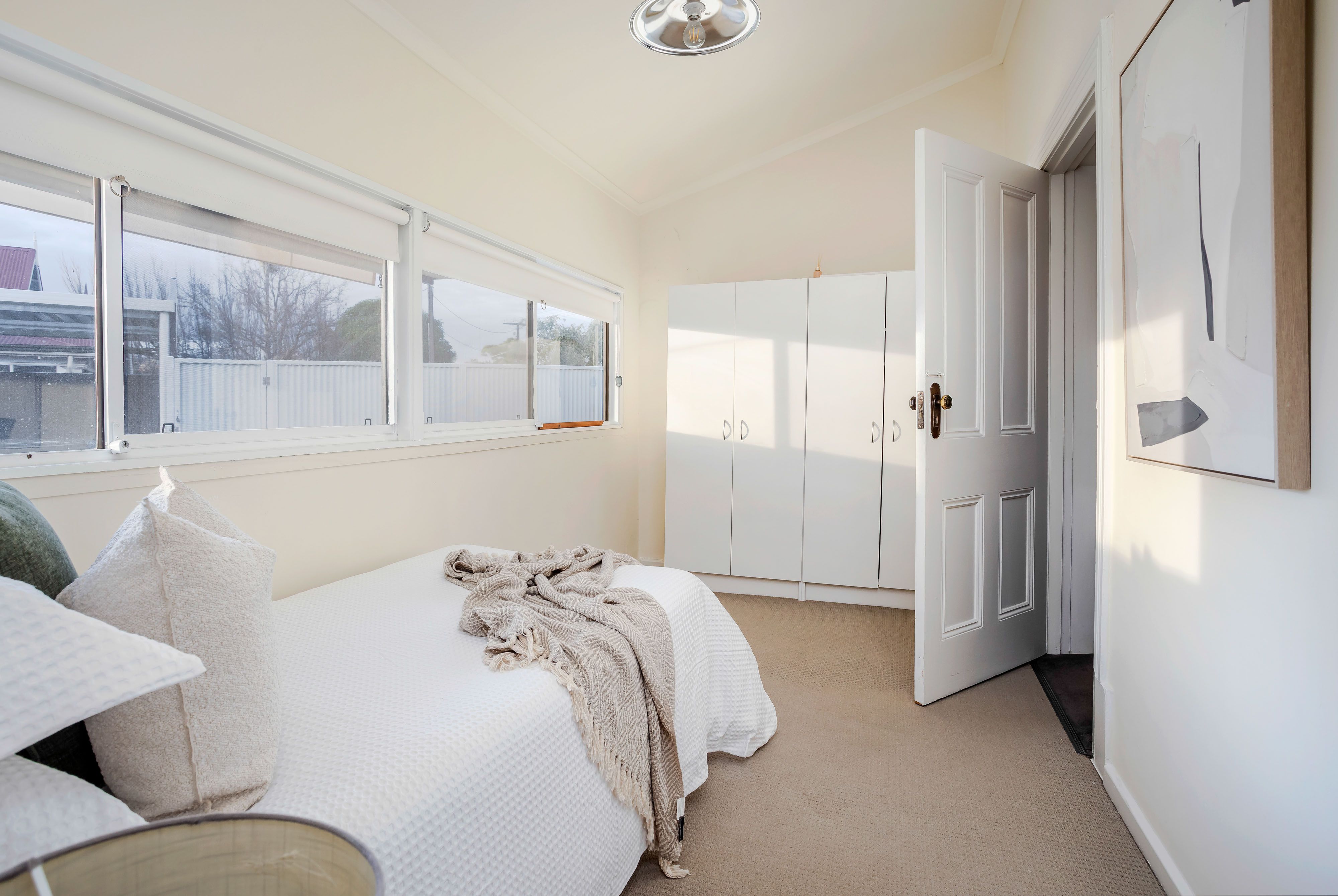 21 Glengyle Terrace — photo 19 of 28
