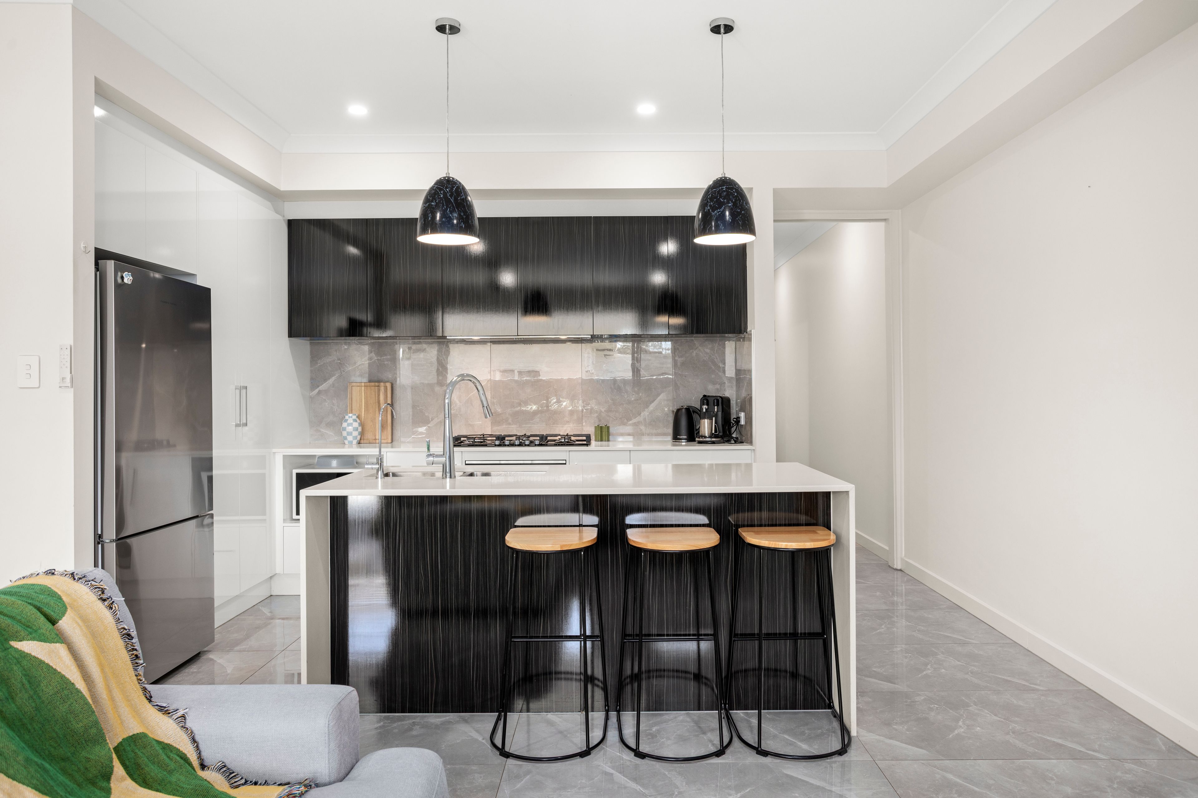 34 Lydia Street — photo 3 of 24