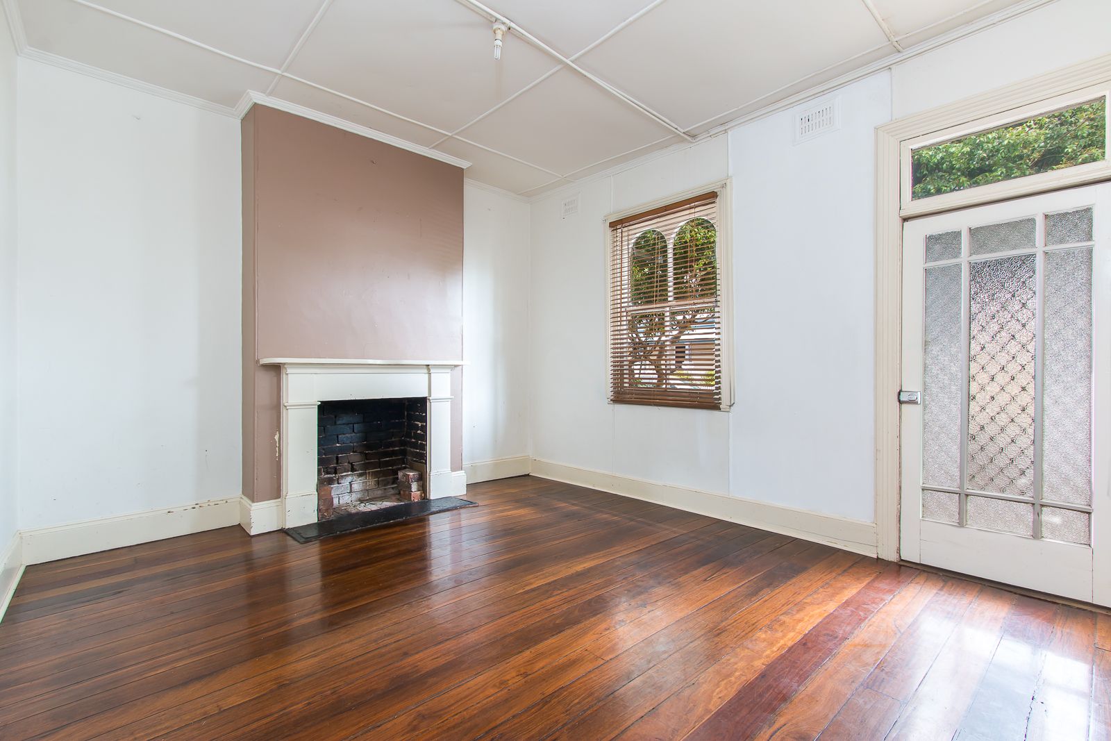 31 Fleming Street, Wickham, NSW 2293