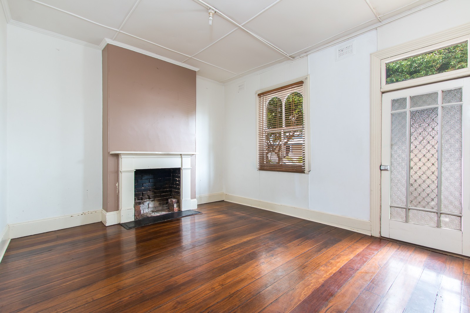 31 Fleming Street, Wickham, NSW 2293