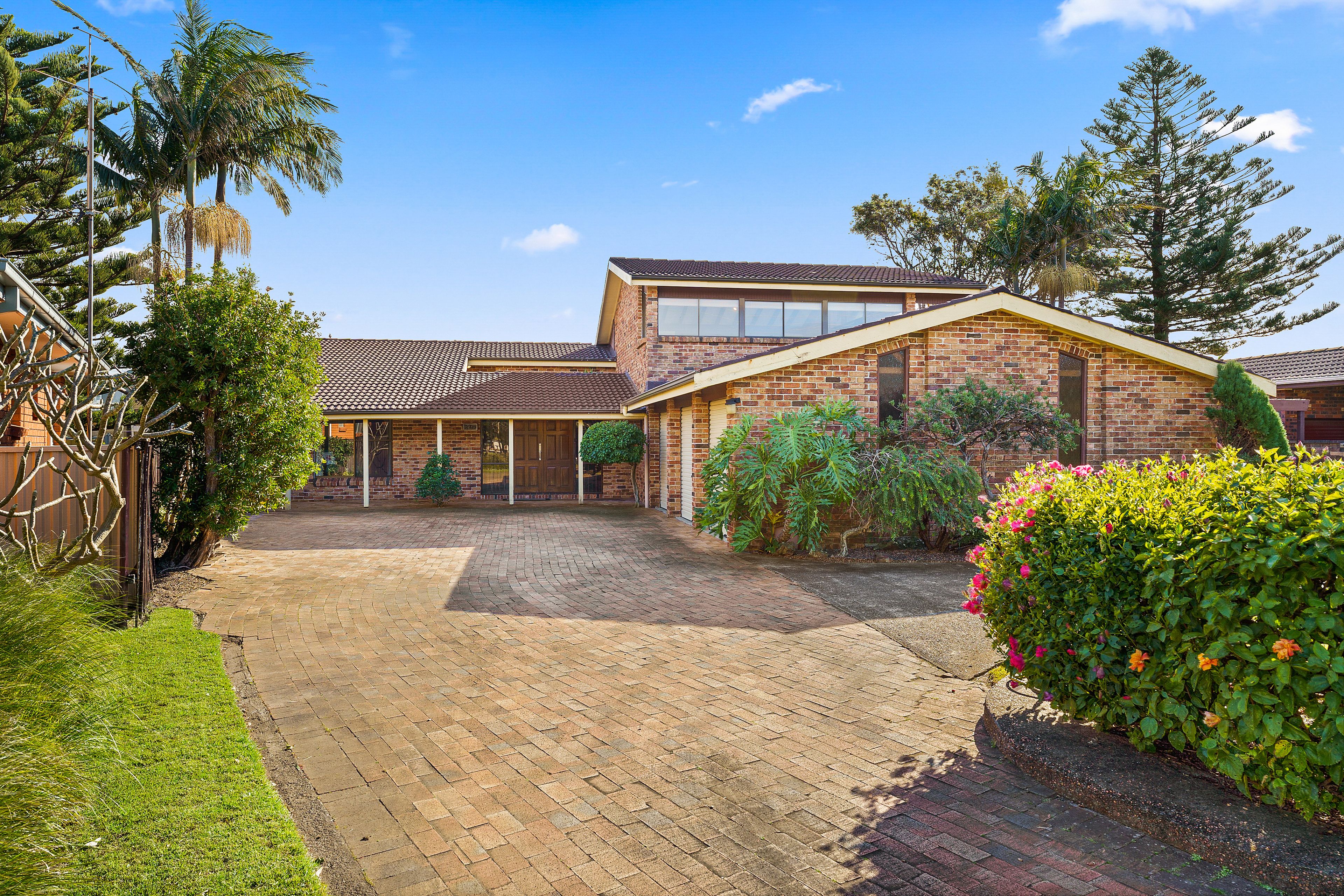 69 Barrack Avenue, Barrack Point, NSW 2528 - Sold House - Ray White ...