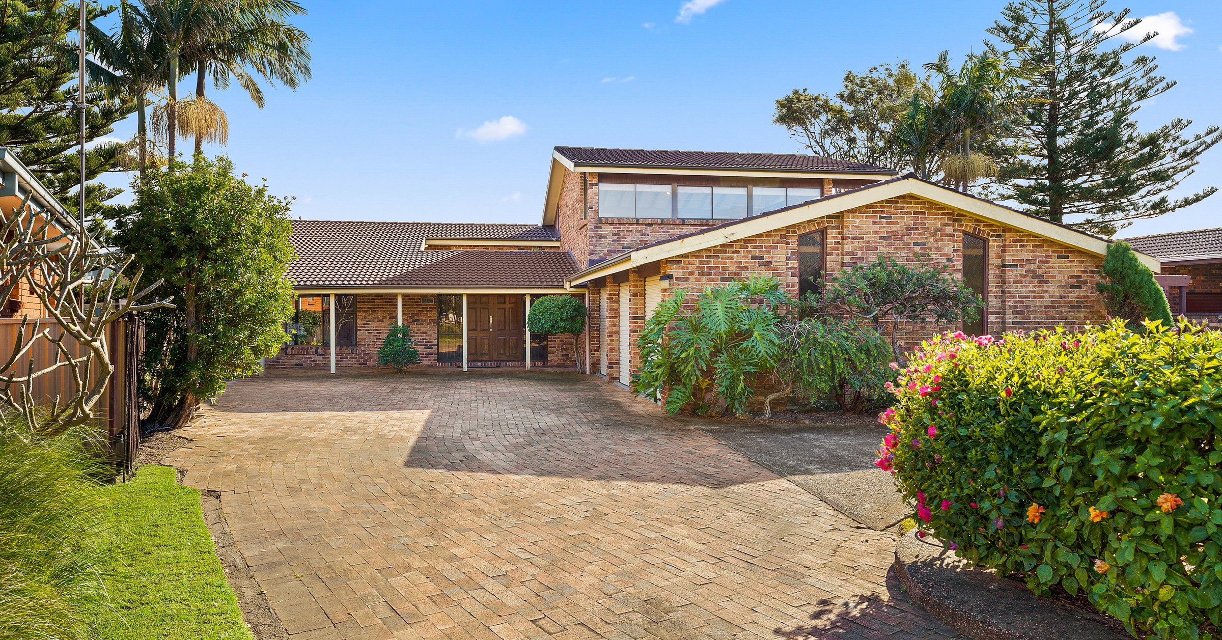 Barrack Point Shellharbour 69 Barrack Avenue, Barrack Point, NSW 2528 - Sold House - Ray White ...