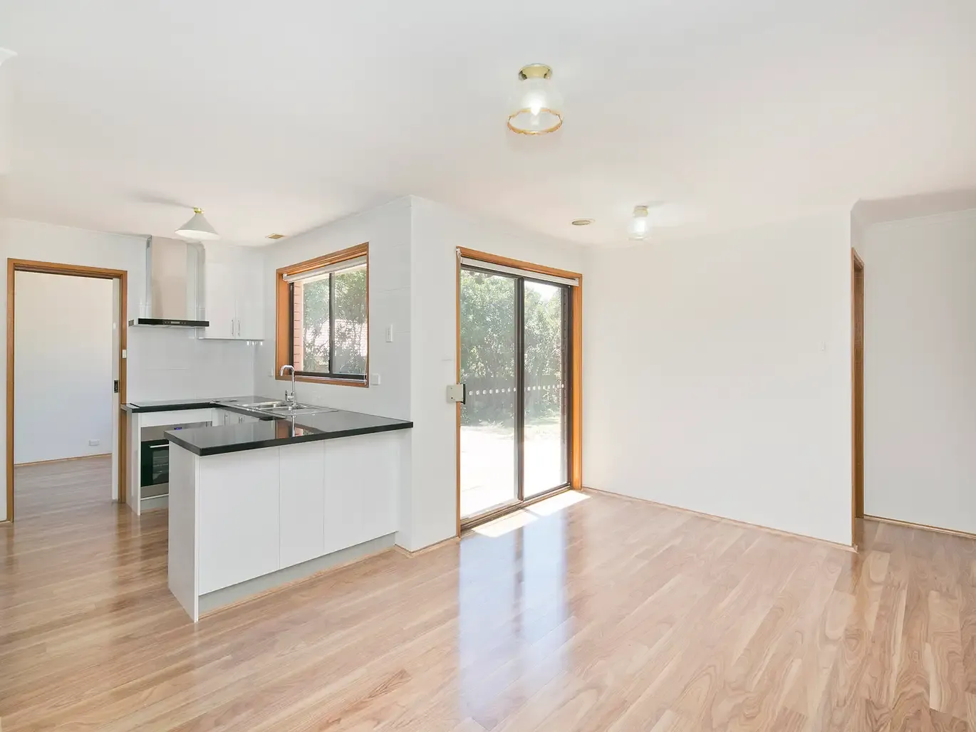 11 Dalton Place, Florey, ACT 2615