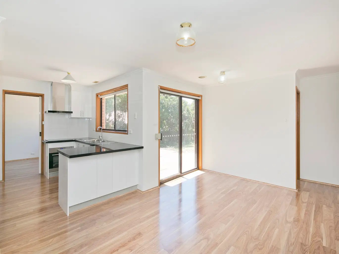 11 Dalton Place, Florey, ACT 2615