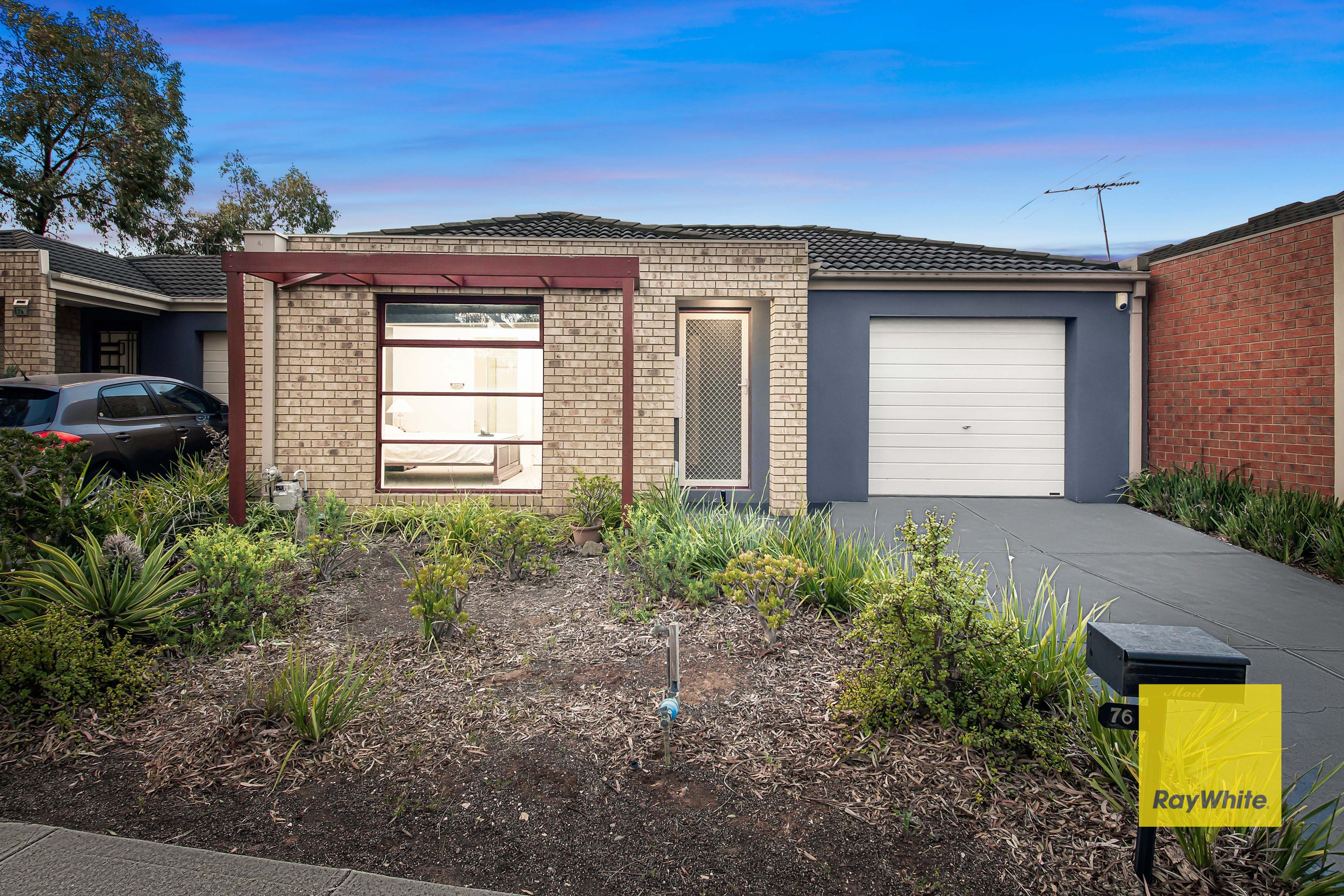 76 Edgevale Way, Tarneit, VIC 3029