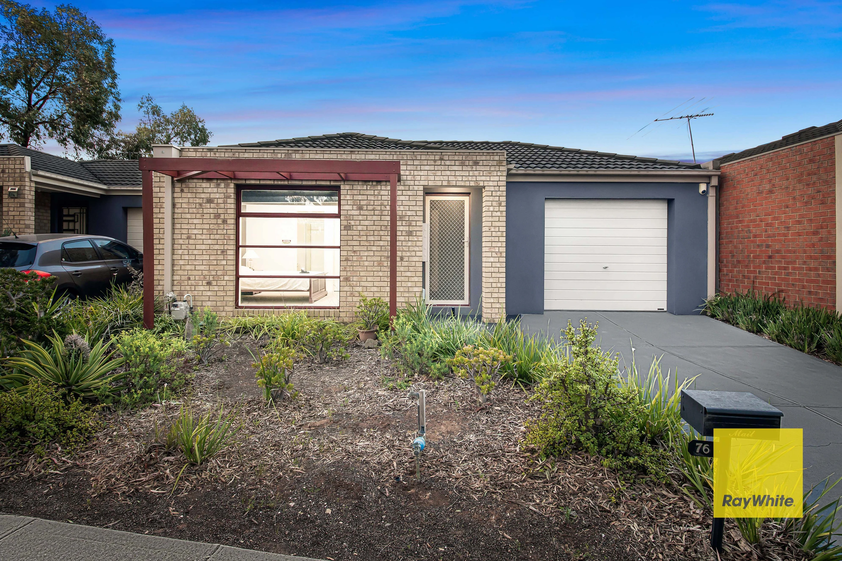76 Edgevale Way, Tarneit, VIC 3029