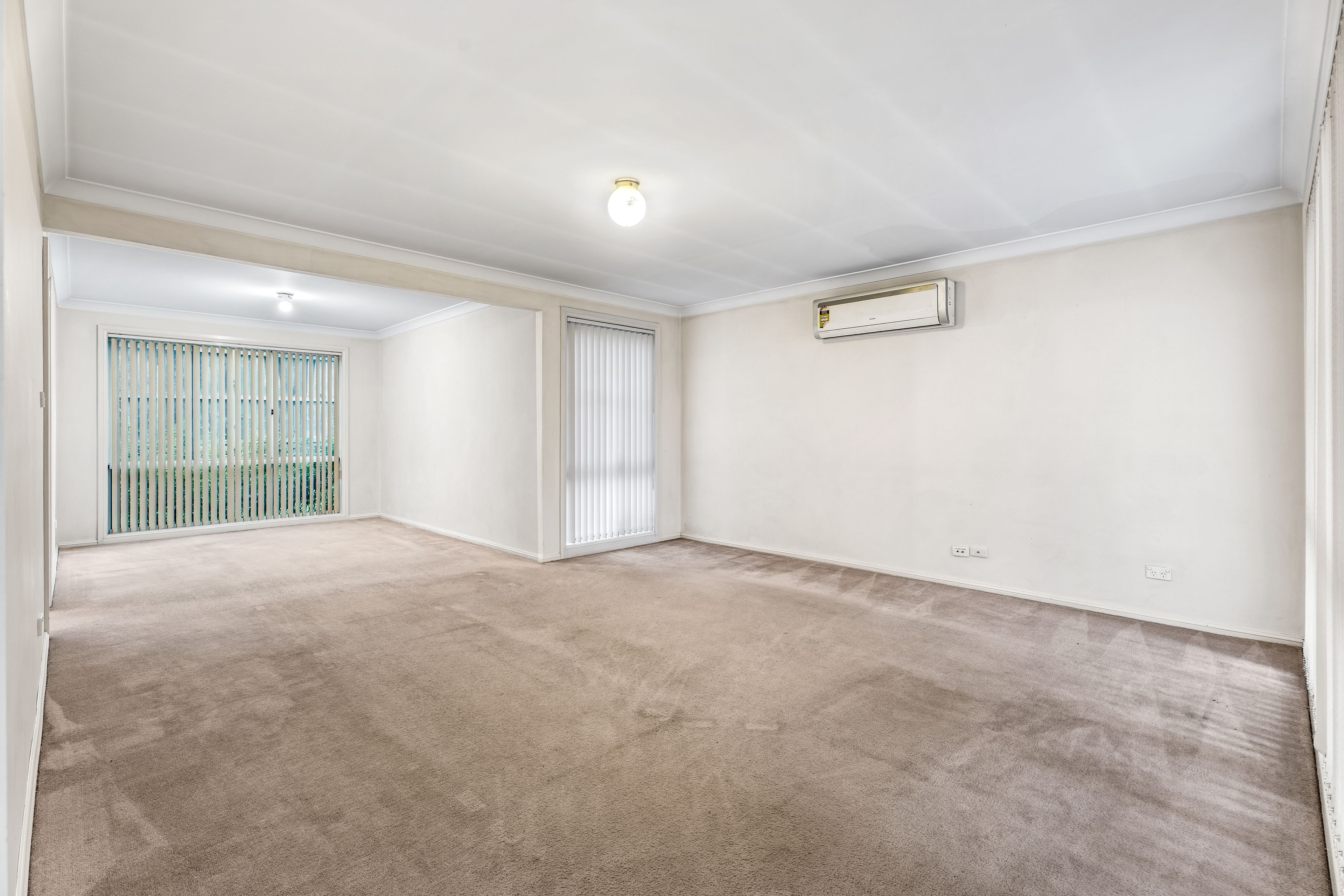 15 Grech Place, Glenwood, NSW