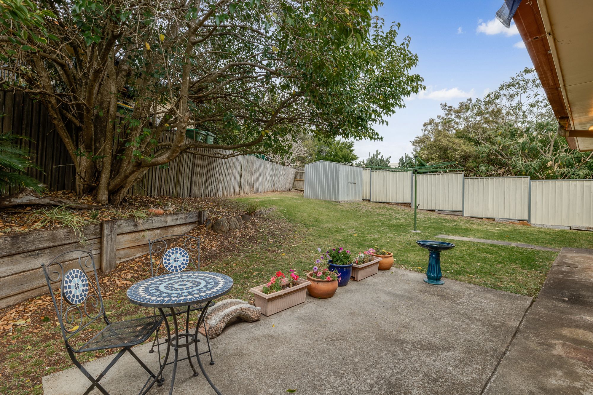 15 Dylan Court — photo 13 of 17