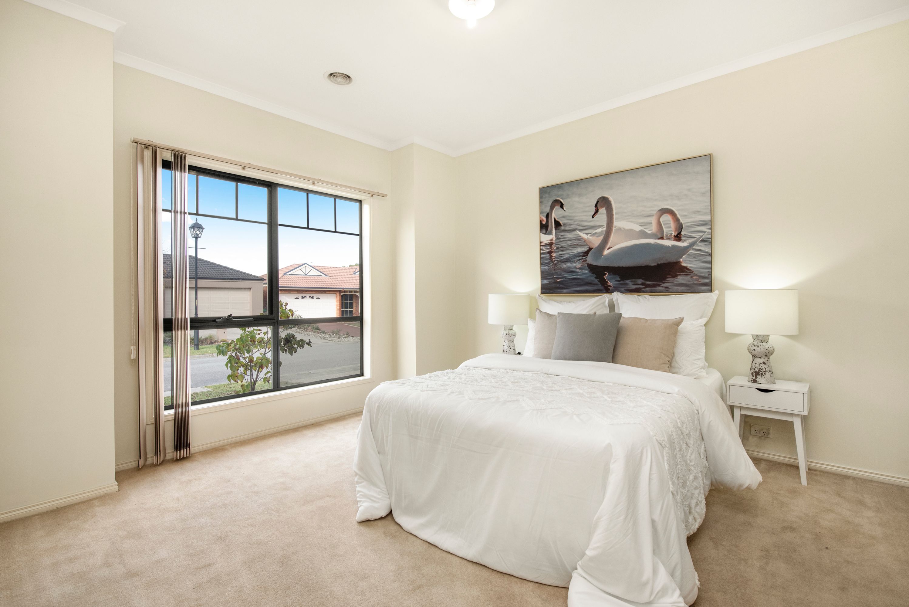 7 Benambra Close, Pakenham, VIC 3810