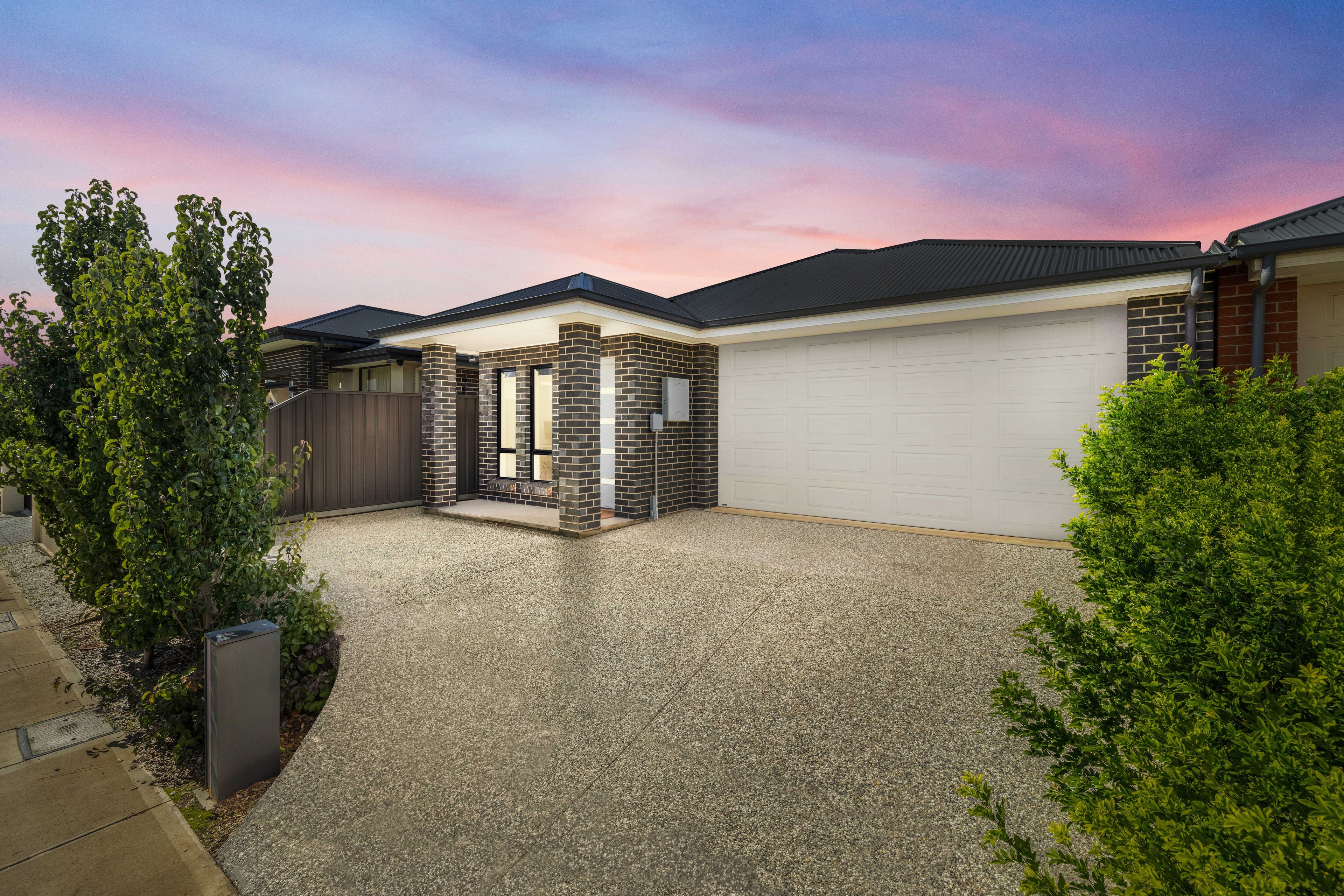 32 Devon Street, Enfield SA 5085