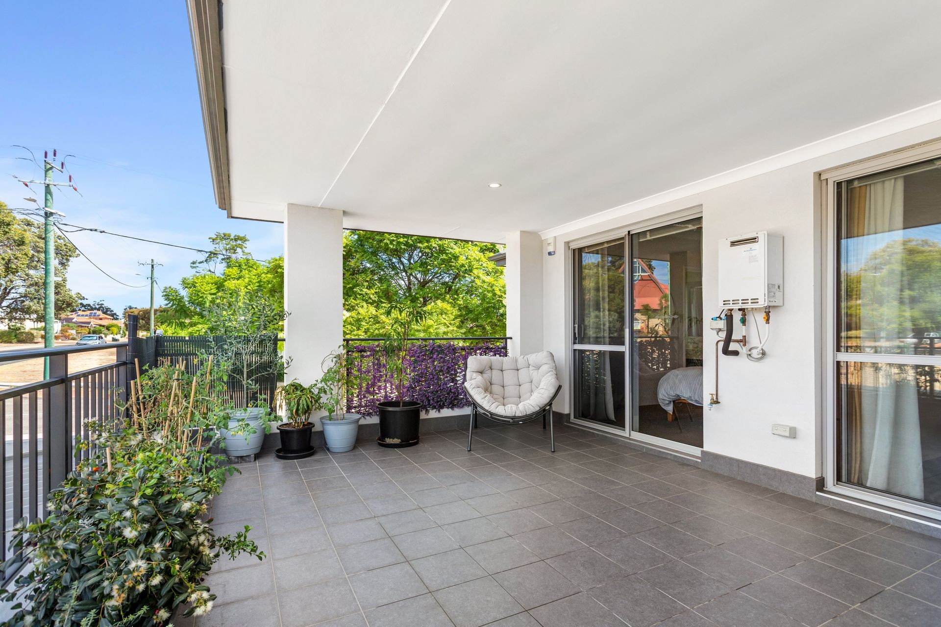 7/12 Heath Road, Kalamunda, WA 6076