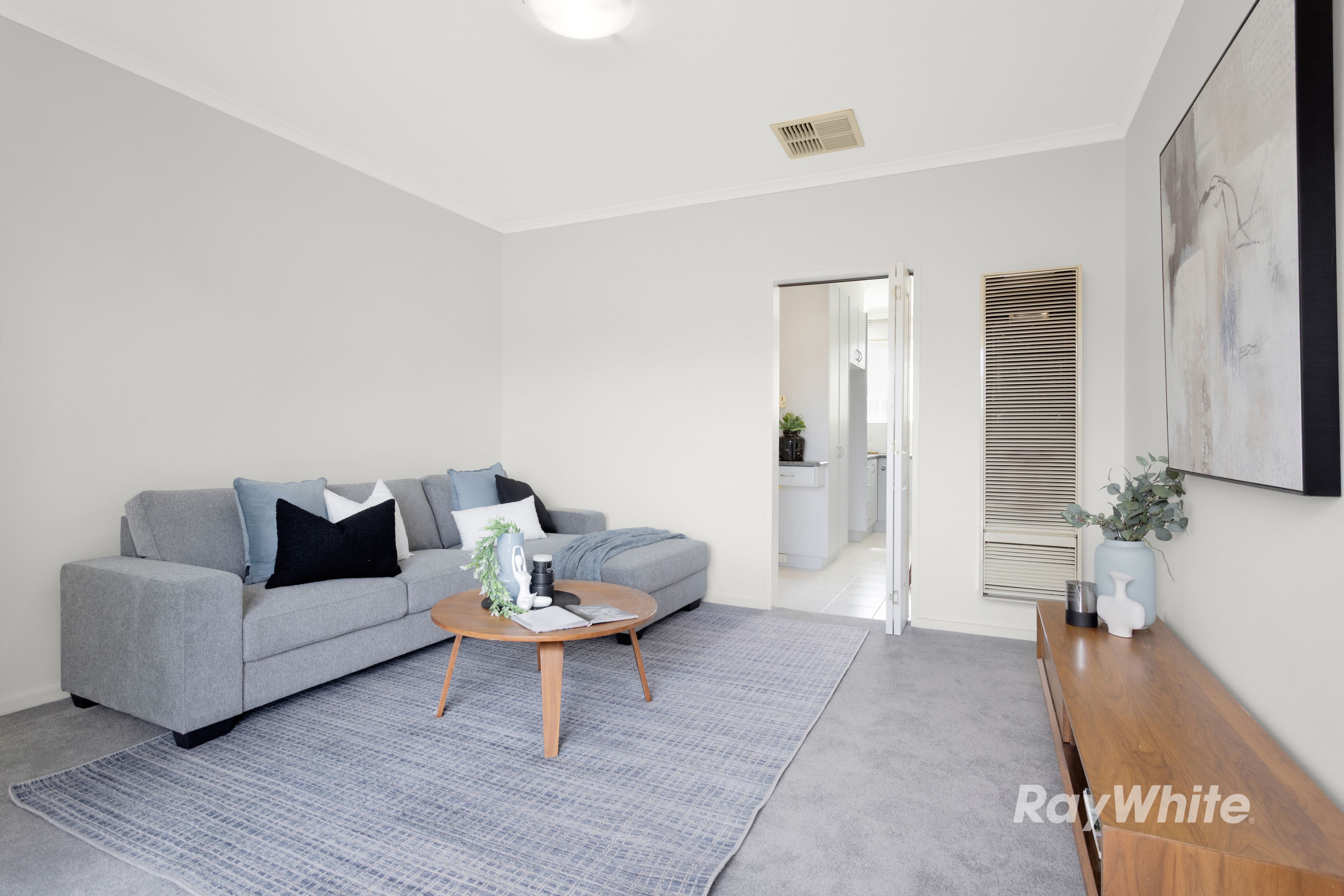 6/301 Jasper Road, Ormond, VIC 3204