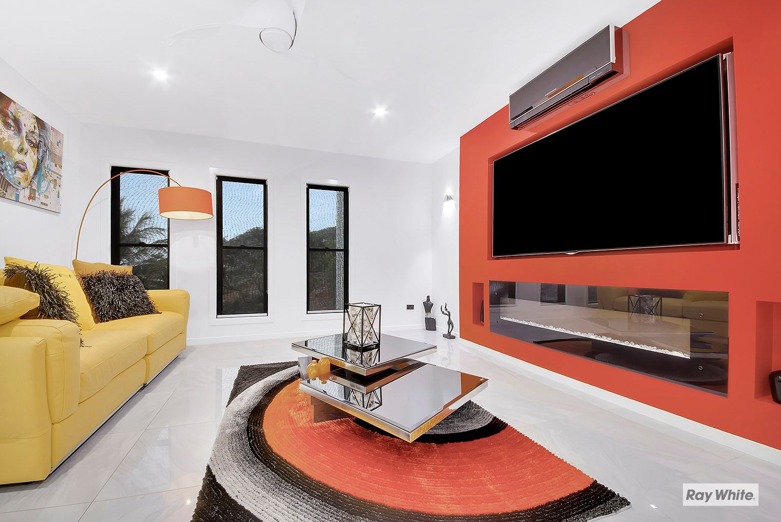 6 Gus Moore Street, Yeppoon, QLD 4703