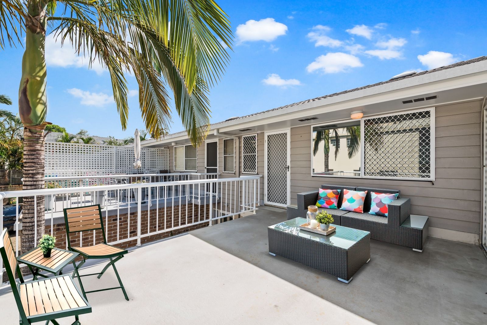 12 Arwen Street, Maroochydore QLD 4558