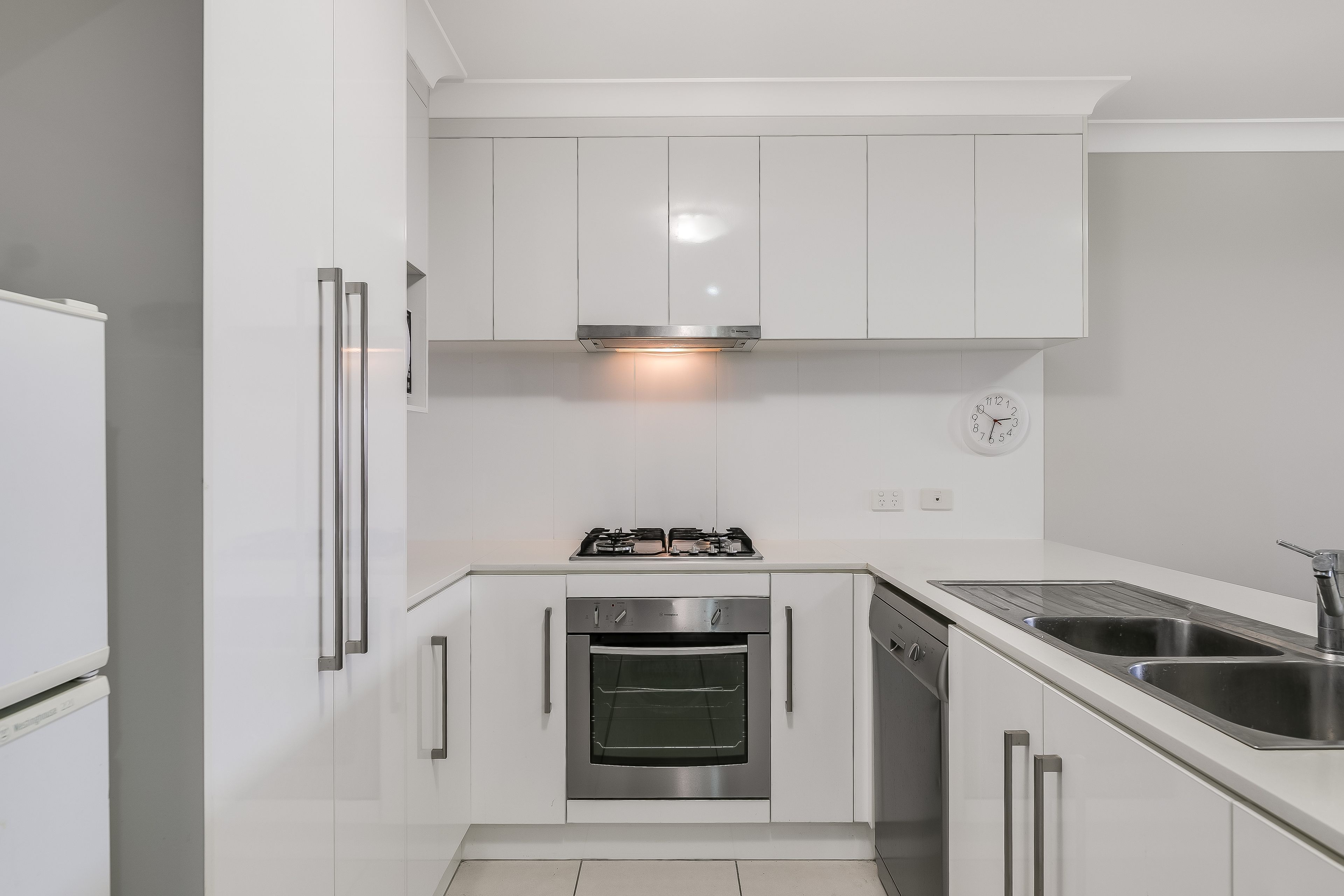 Unit 2/9 Wapiti Street, Kearneys Spring, QLD 4350