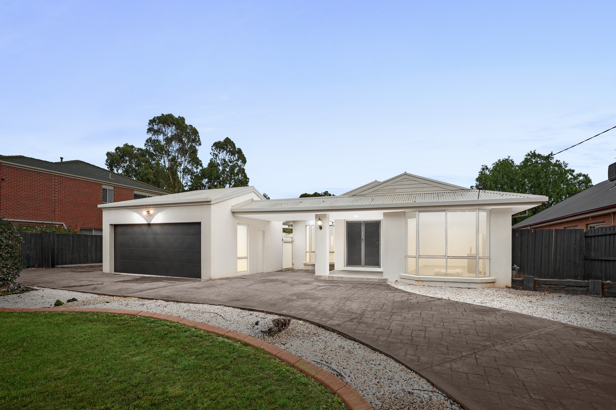74 Walls Road, Werribee, VIC 3030