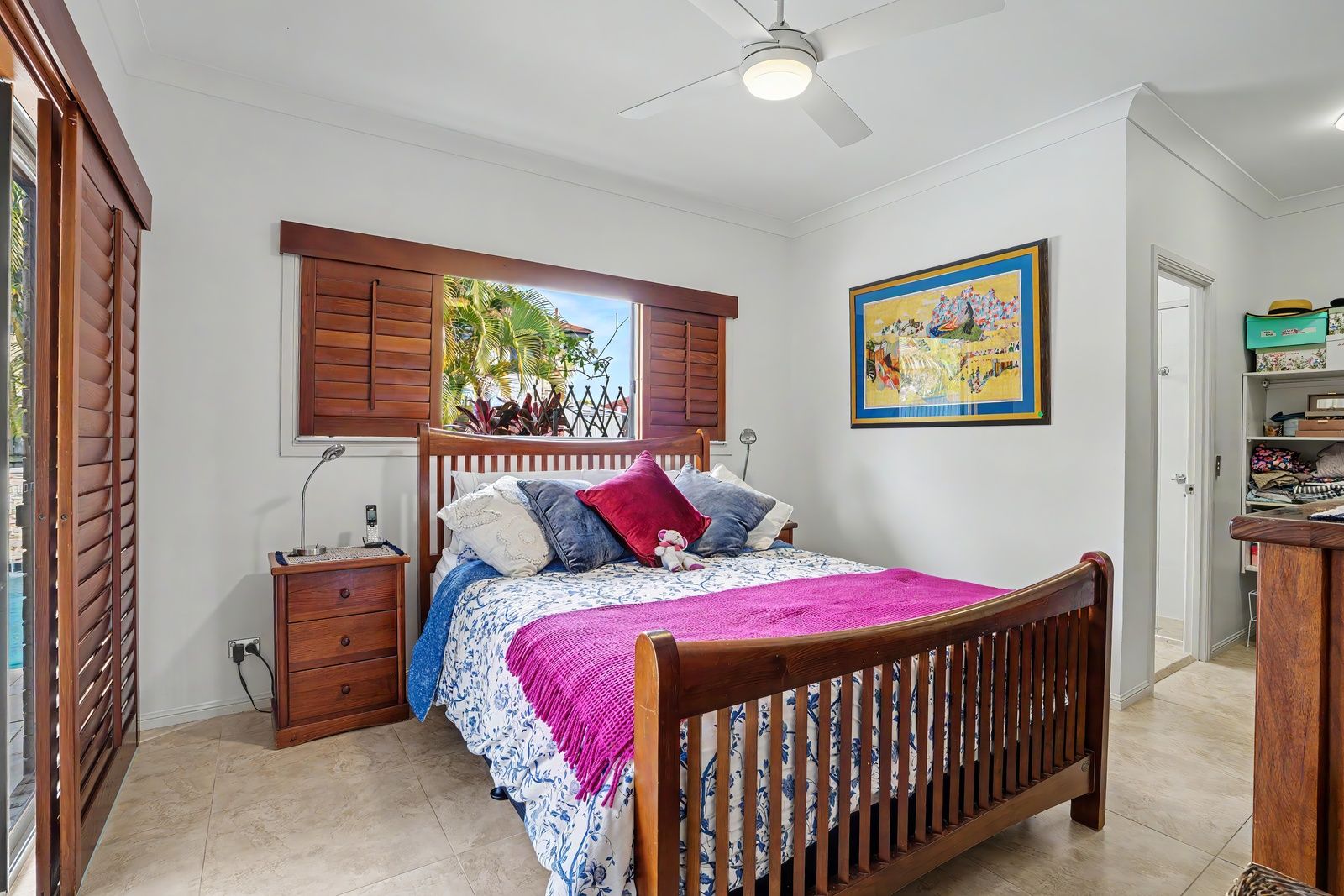 4/25 Tristan Court — photo 11 of 22