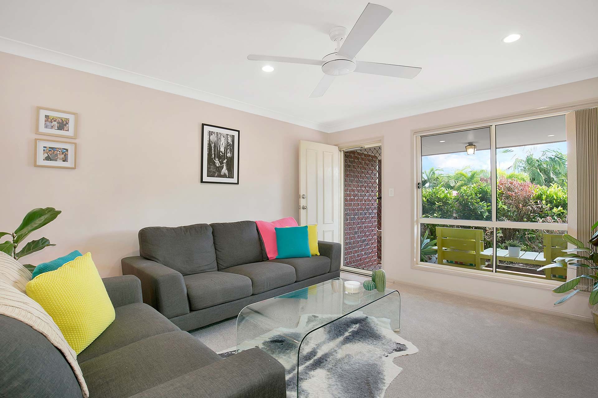 39/85 Muriel Avenue, Moorooka, QLD 4105