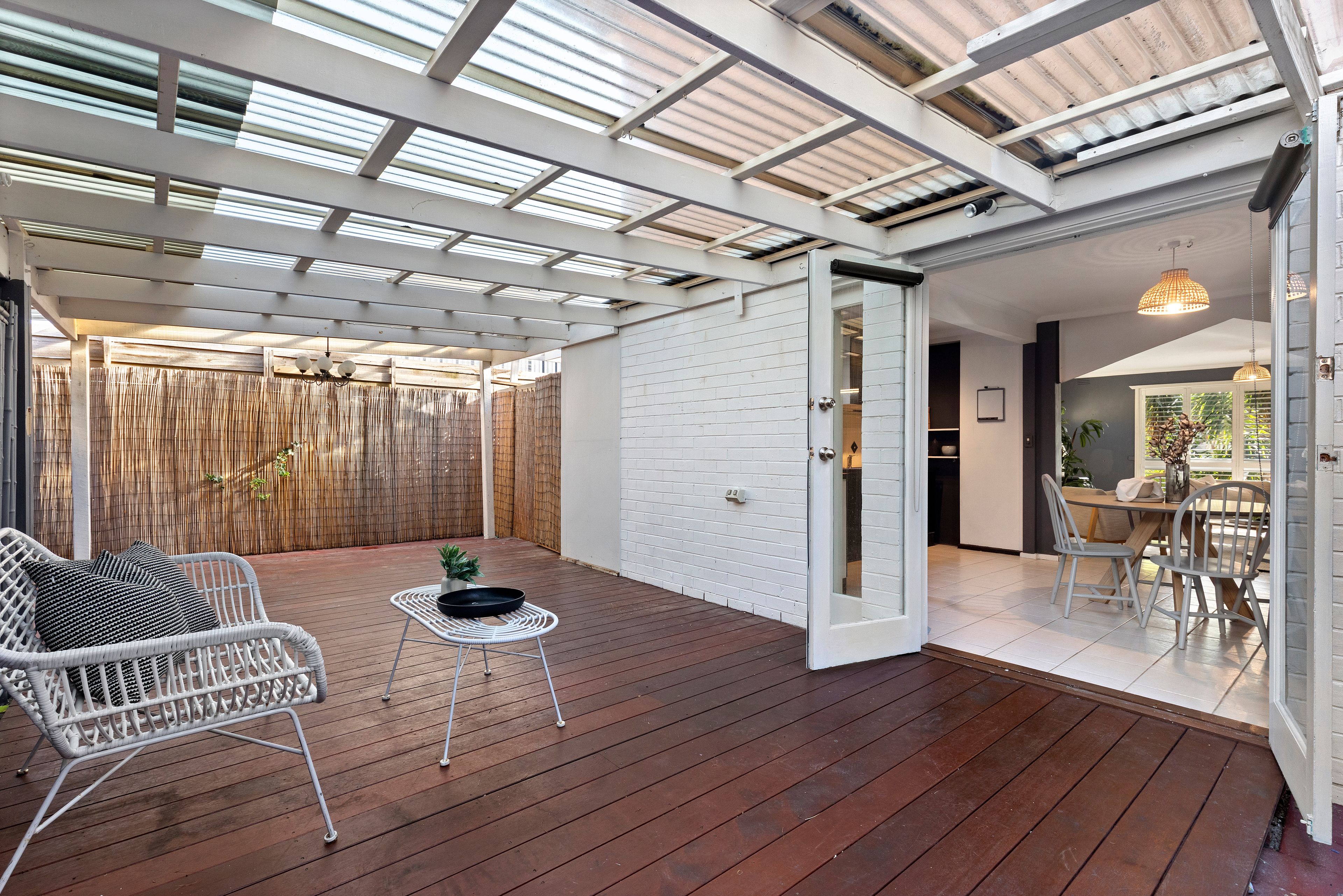 12/310 Warrigal Road, Cheltenham, VIC 3192