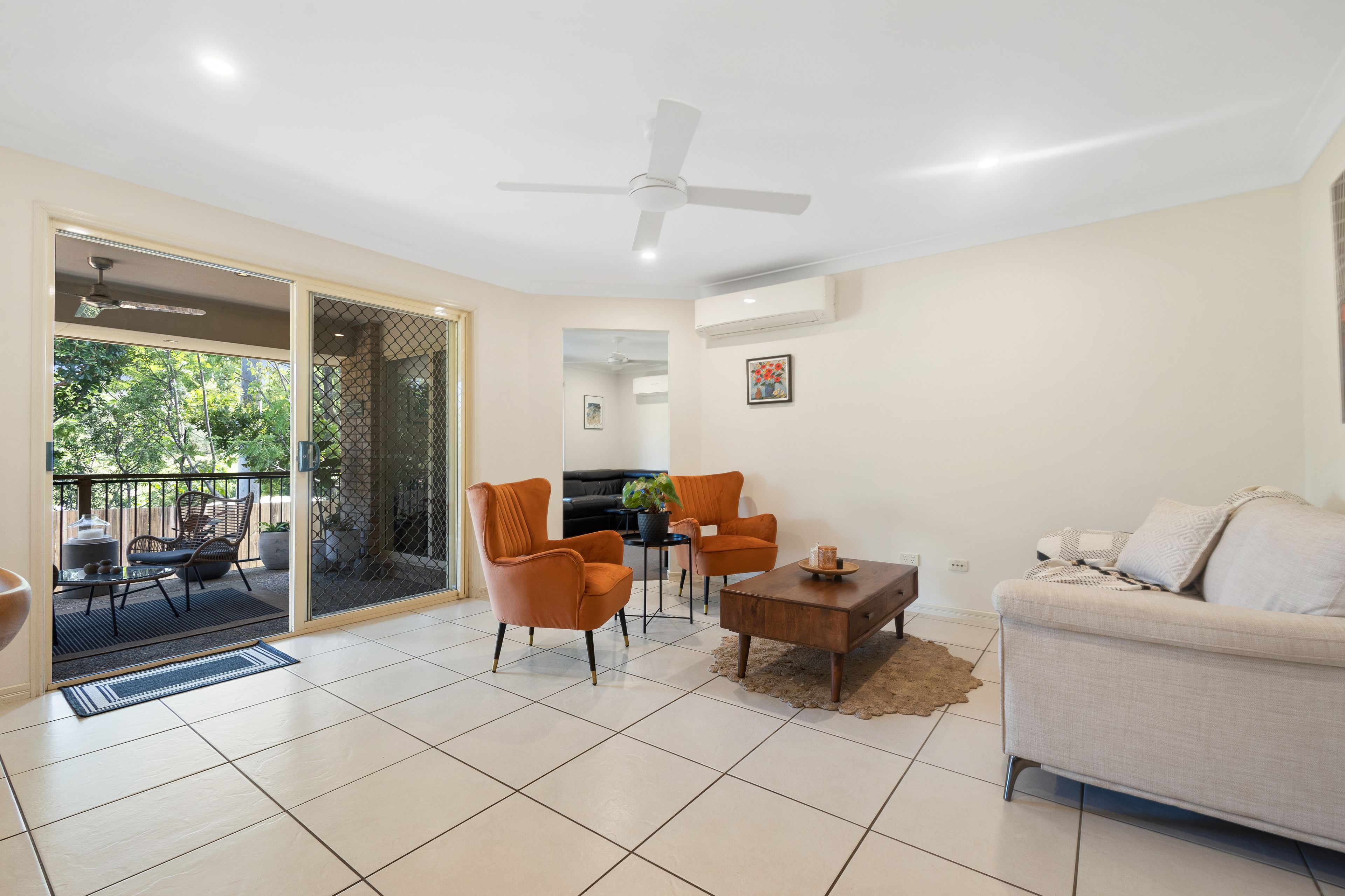 Ray White Bracken Ridge