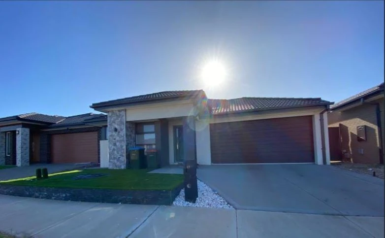 17 Pechanga Street, Tarneit, VIC 3029