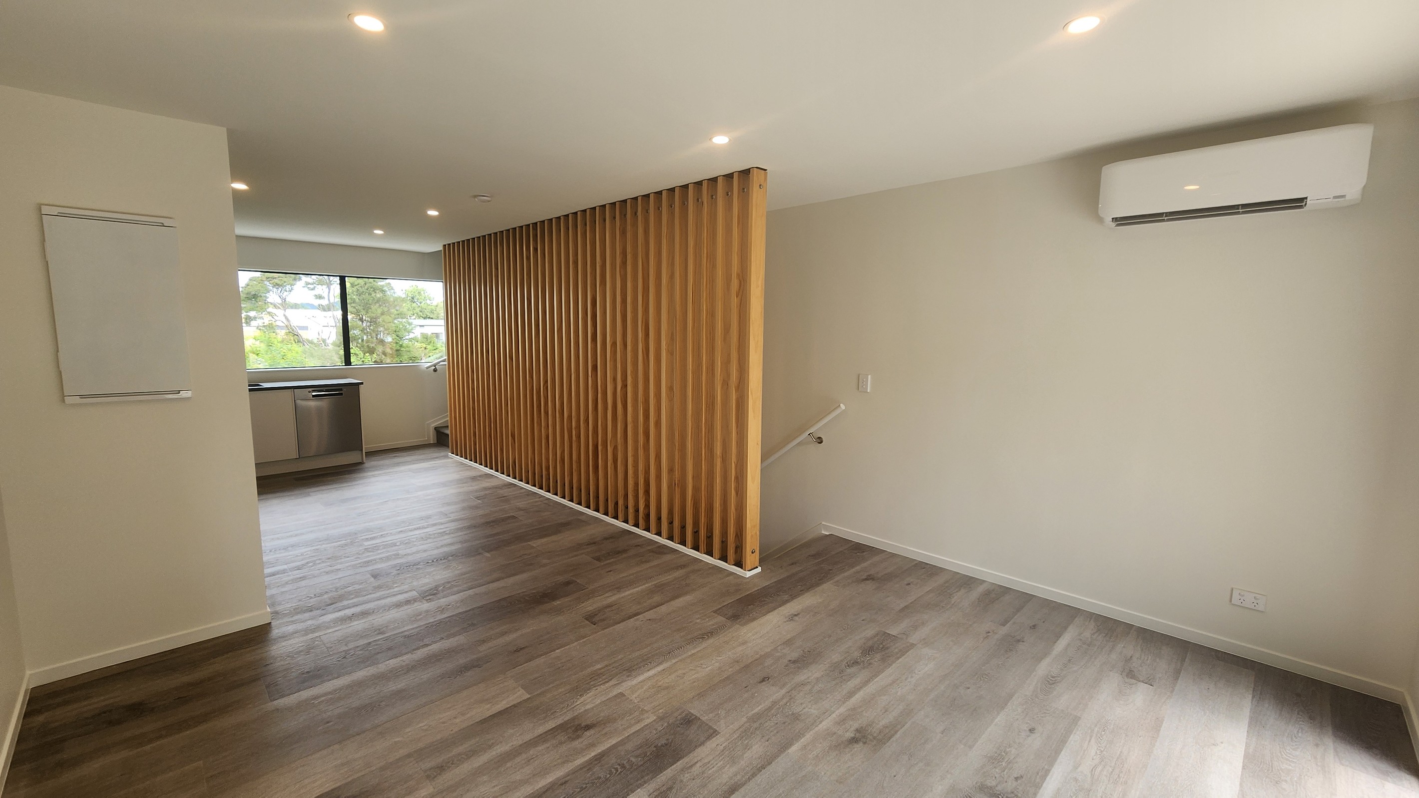 38 Ara Mara Hua, Henderson, Waitakere City