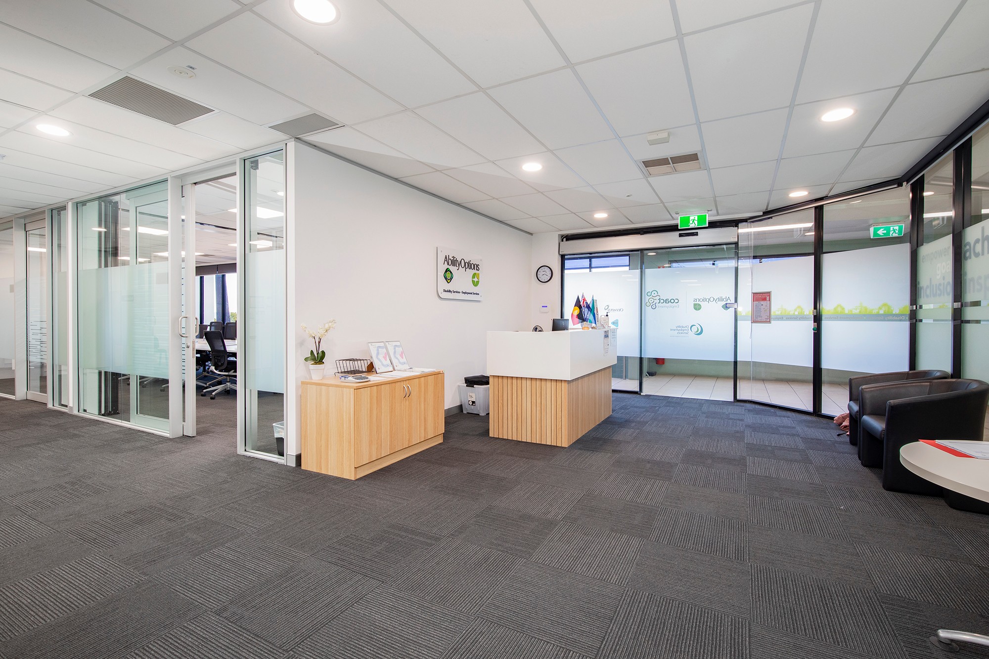 6 Chapman Street, Charlestown, NSW 2290