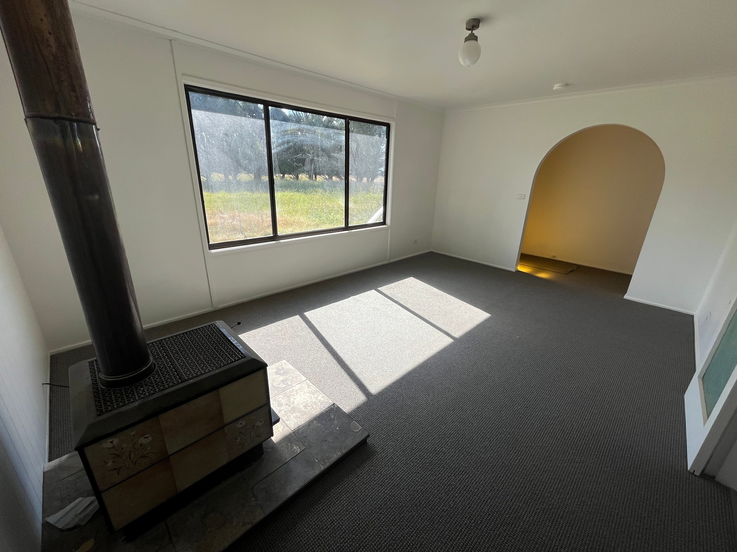 130 Wattle Lane, Taralga, NSW 2580