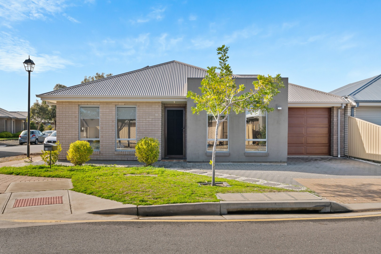 10 Columbus Street, Seaford Meadows, SA 5169