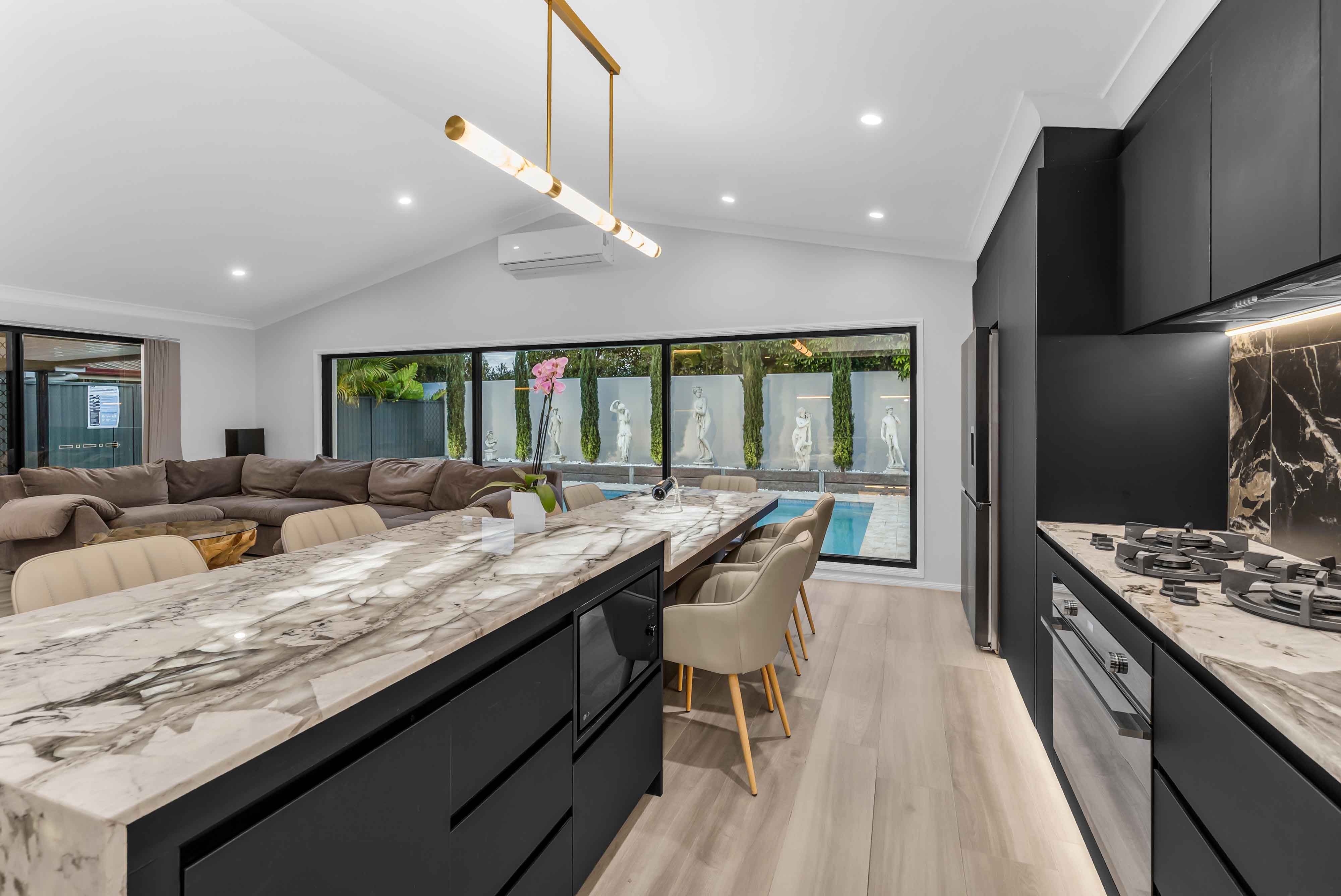 62 Serafina Drive — photo 6 of 28