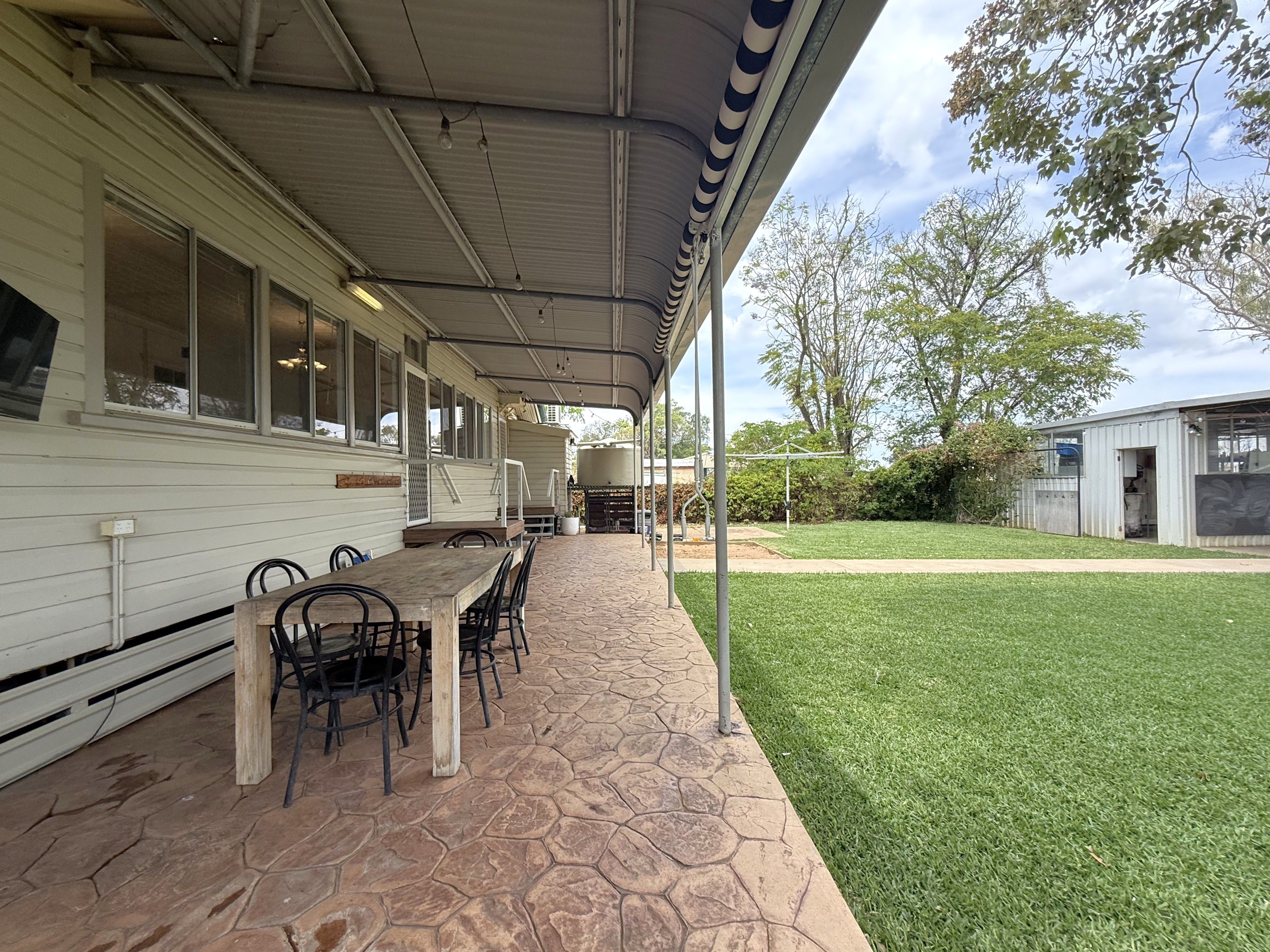 149 Galah Street — photo 21 of 28