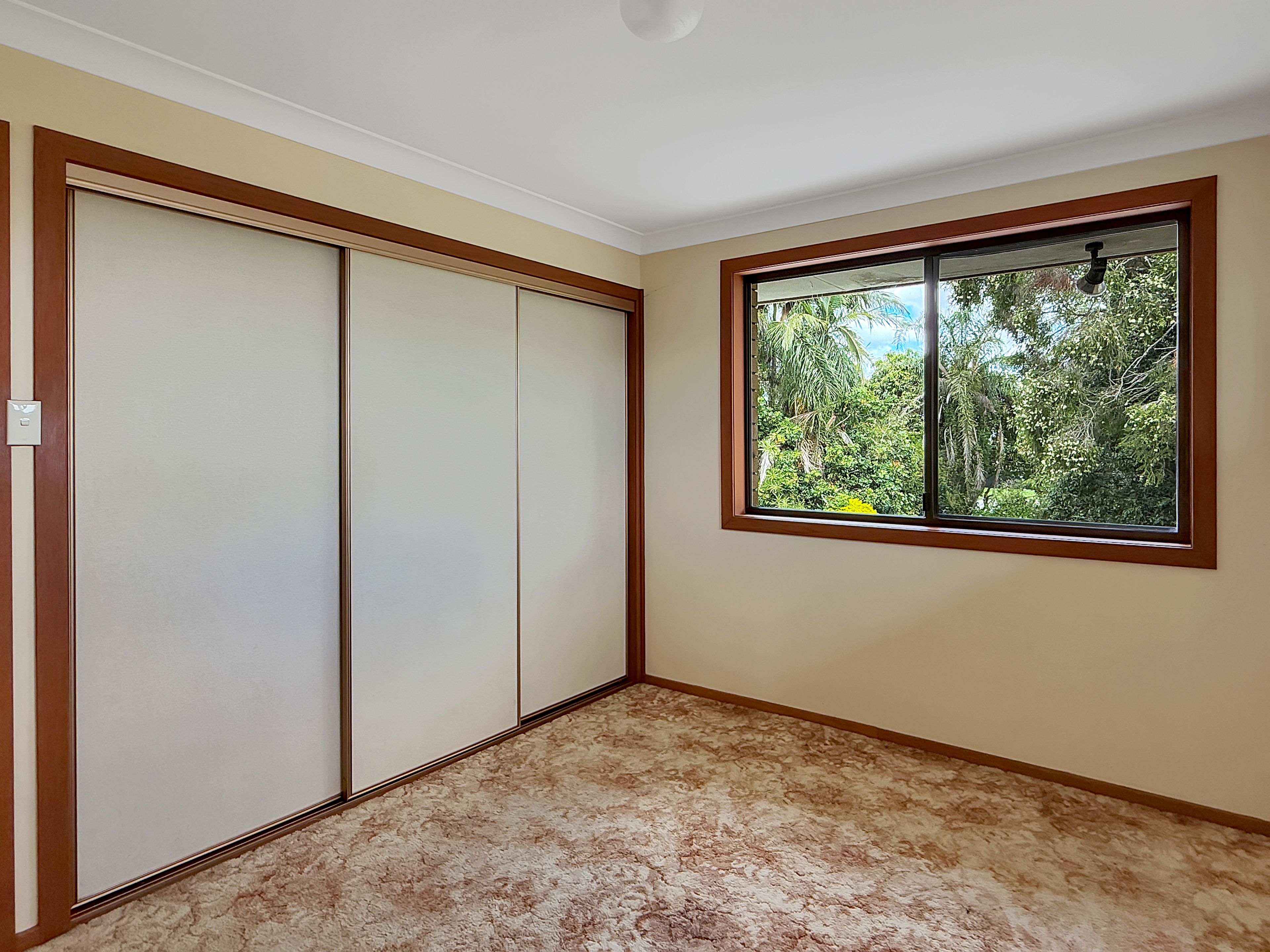 63 Lennox Street — photo 12 of 24